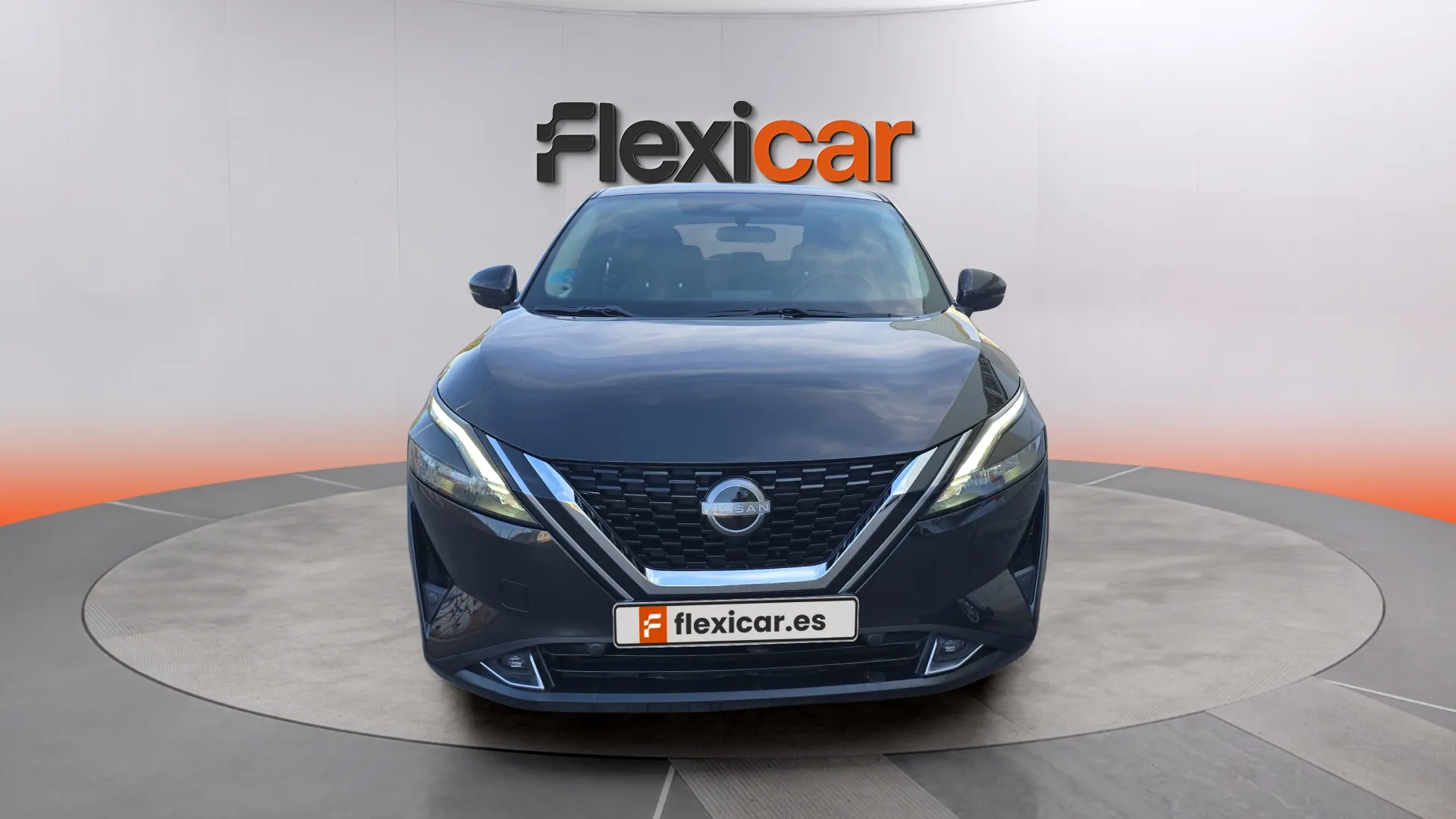 Nissan Qashqai DIG-T mHEV CVT Acenta - foto 2