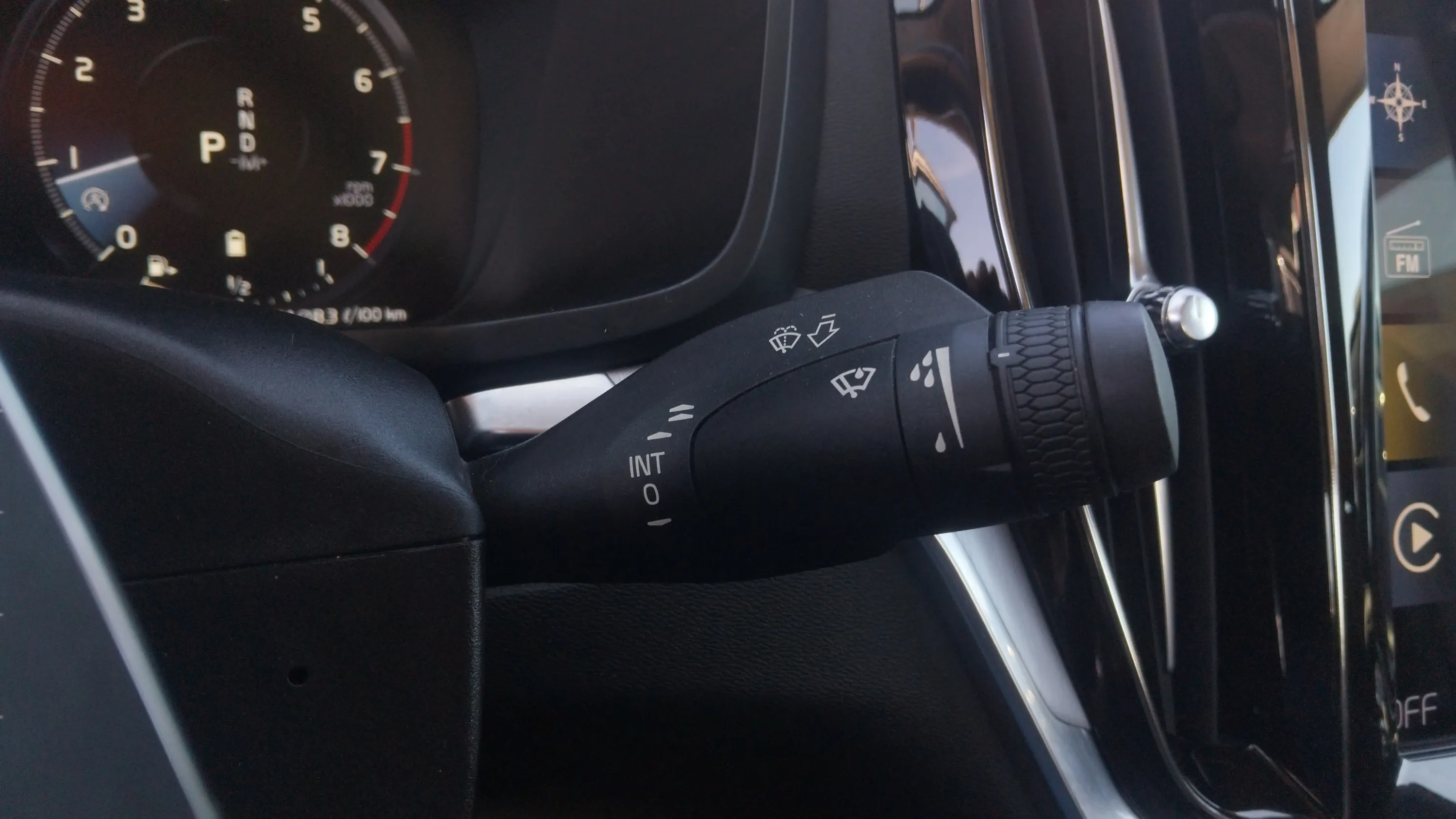 Volvo S60 B4(G) FWD Momentum Pro aut - foto 23