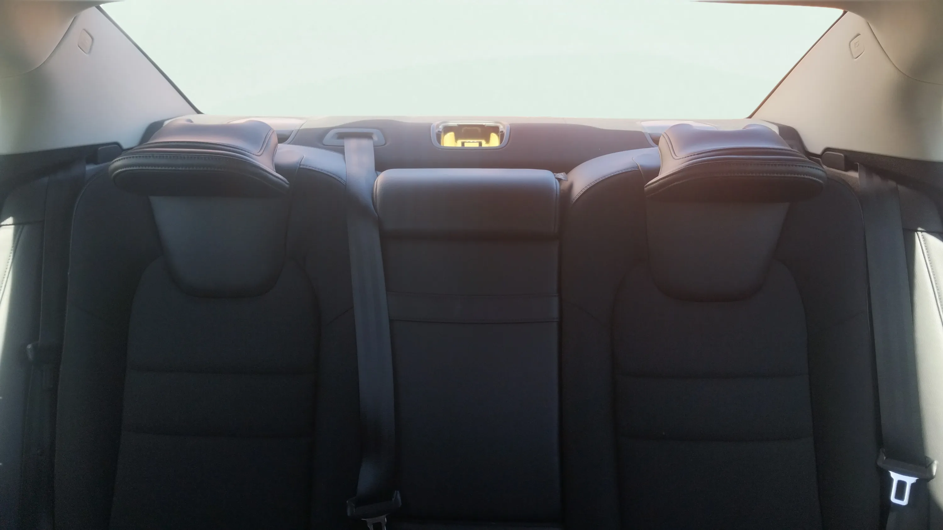 Volvo S60 B4(G) FWD Momentum Pro aut - foto 12