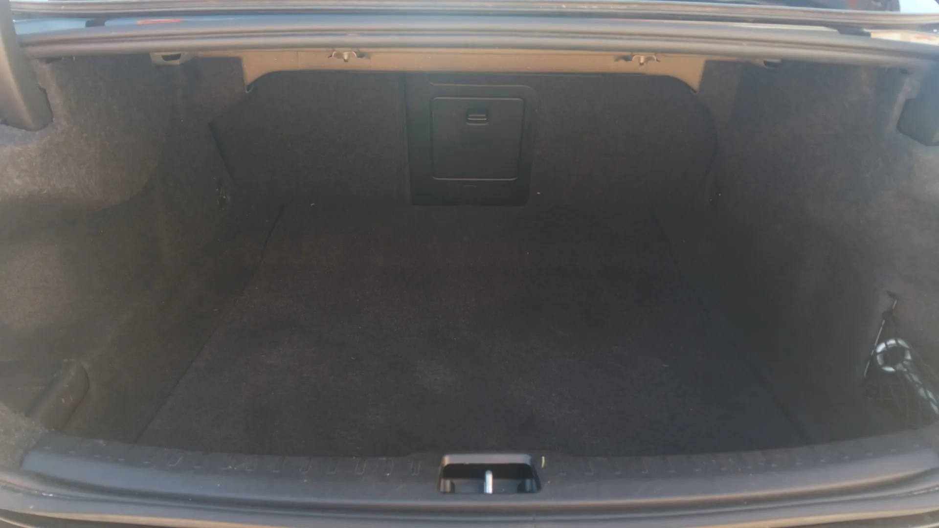 Volvo S60 B4(G) FWD Momentum Pro aut - foto 18