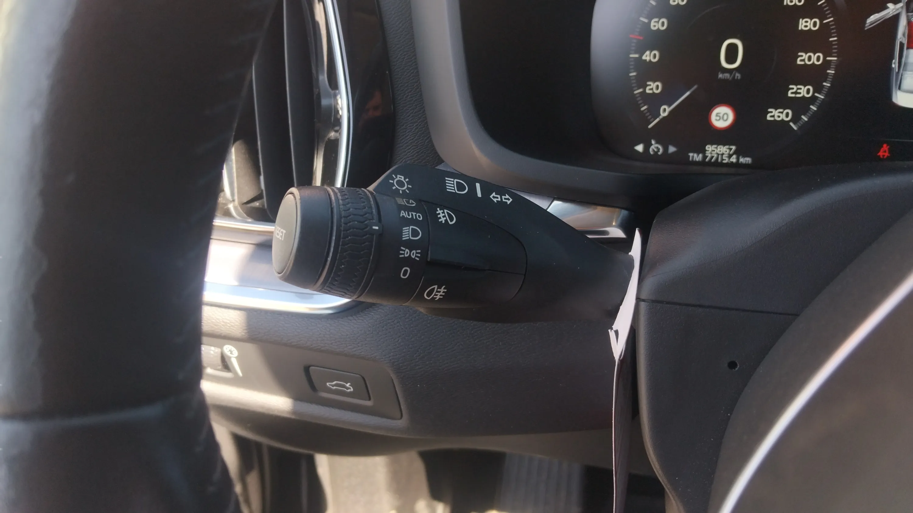Volvo S60 B4(G) FWD Momentum Pro aut - foto 22