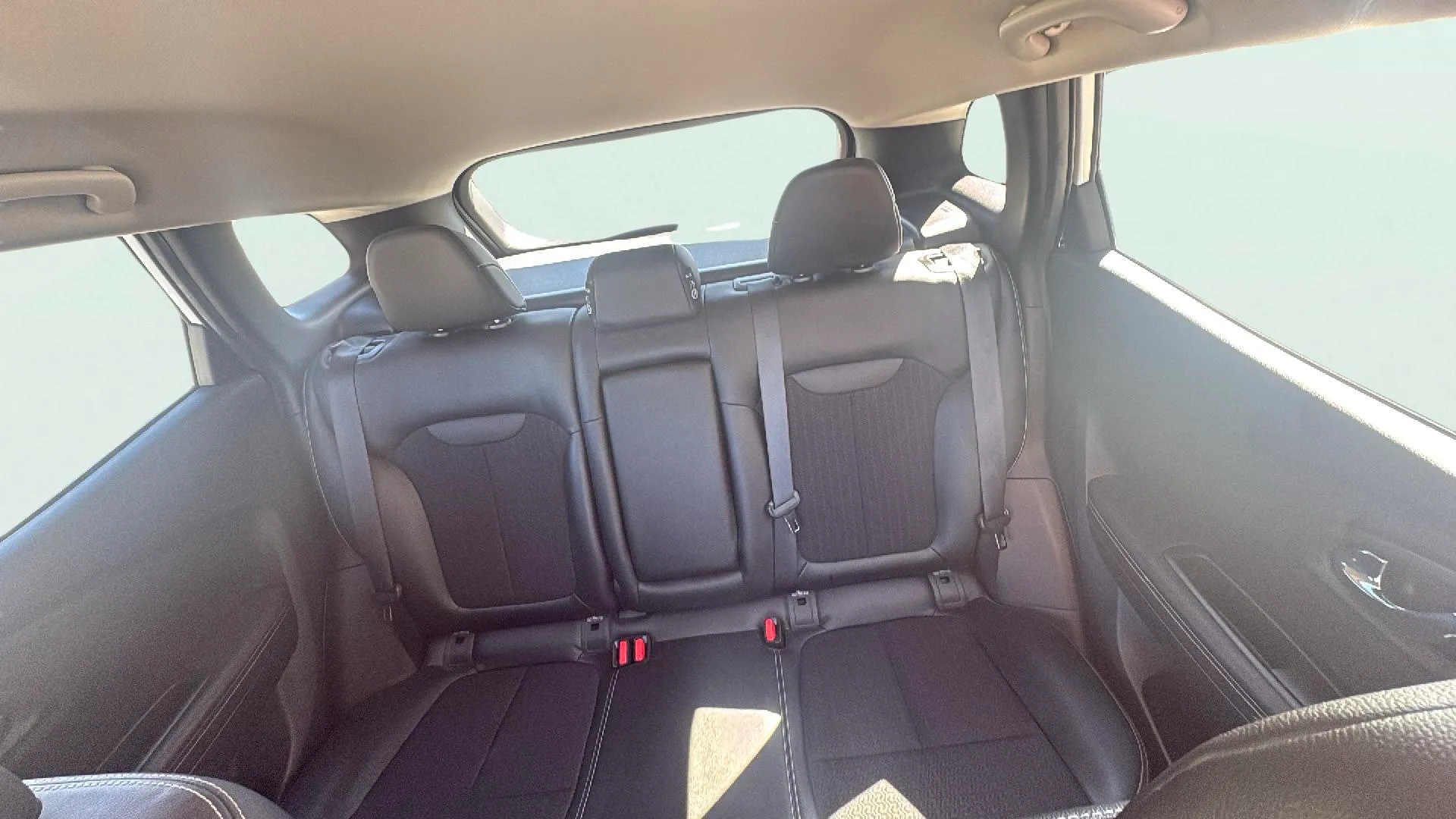Renault Kadjar Zen GPF TCe 18 - foto 19