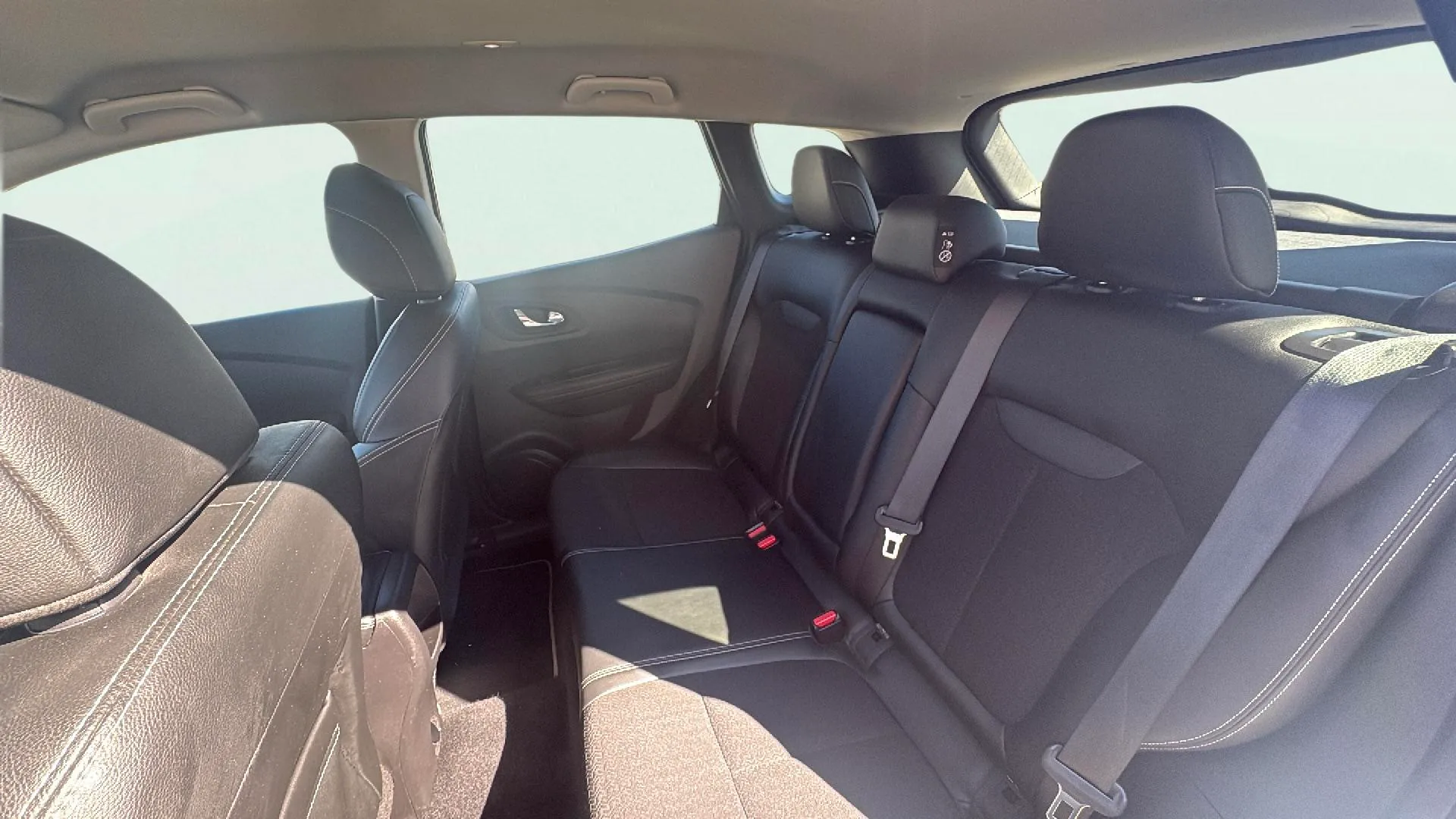 Renault Kadjar Zen GPF TCe 18 - foto 18