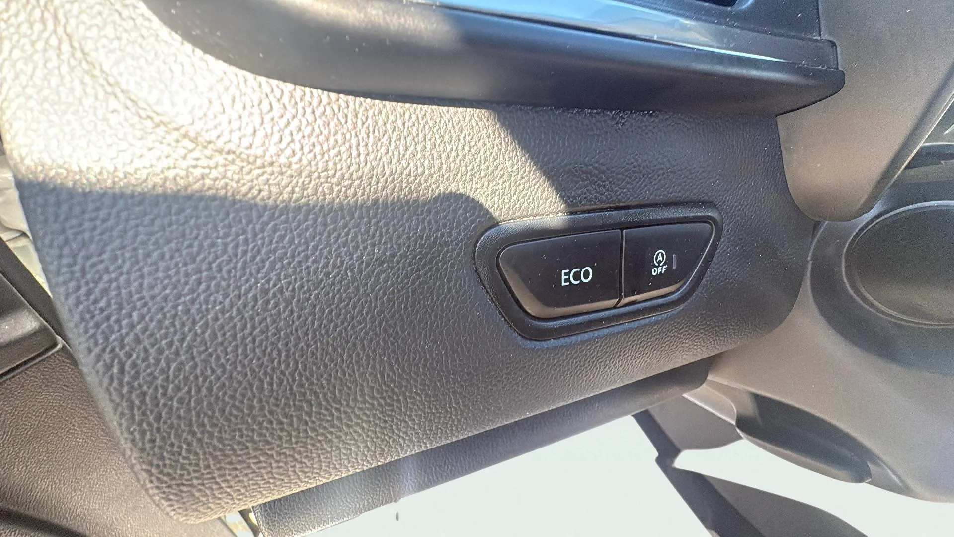 Renault Kadjar Zen GPF TCe 18 - foto 21