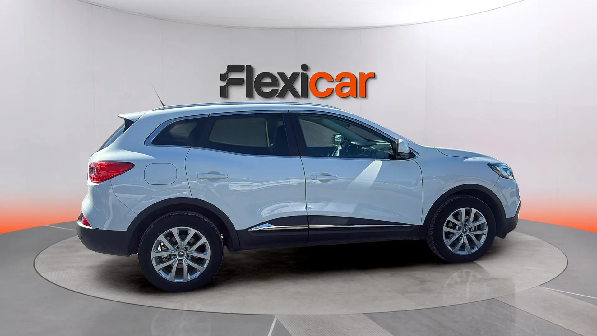 Renault Kadjar Zen GPF TCe 18 - foto 10