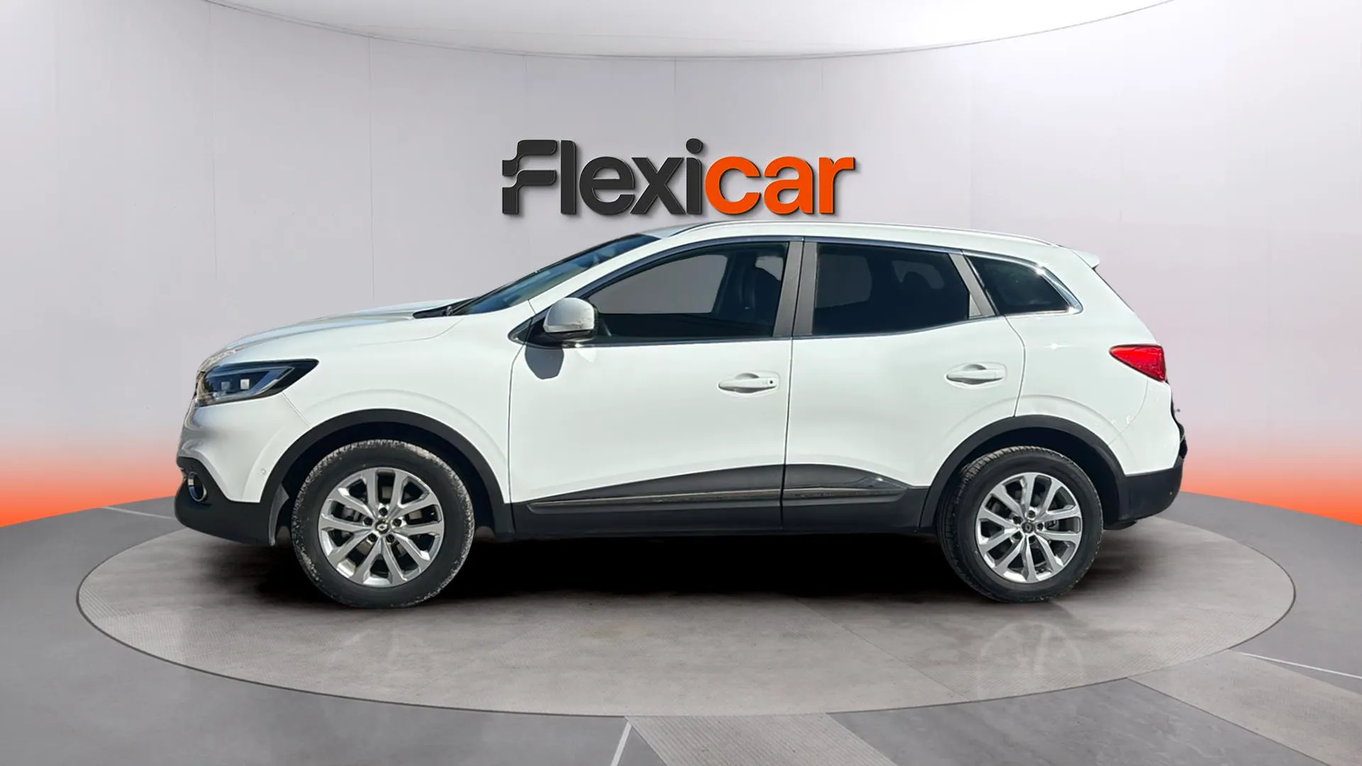 Renault Kadjar Zen GPF TCe 18 - foto 4