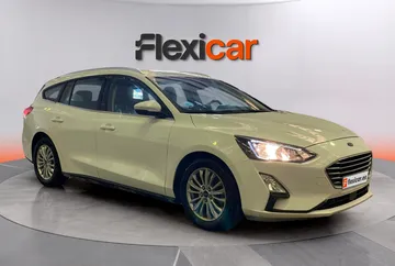 ford focus 15 ecoblue 88kw active auto sportbr diesel automatica la linea 903000000250166