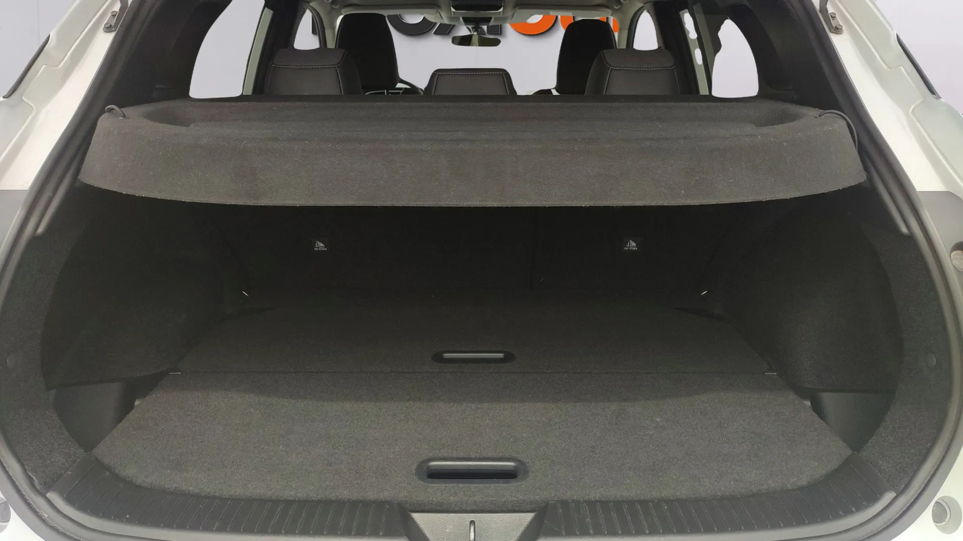 Nissan Qashqai DIG-T mHEV 4x2 Acenta - foto 17