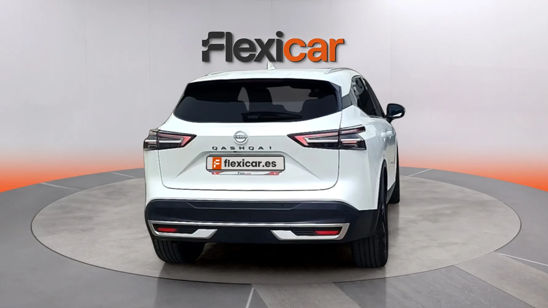 Nissan Qashqai DIG-T mHEV 4x2 Acenta - foto 6