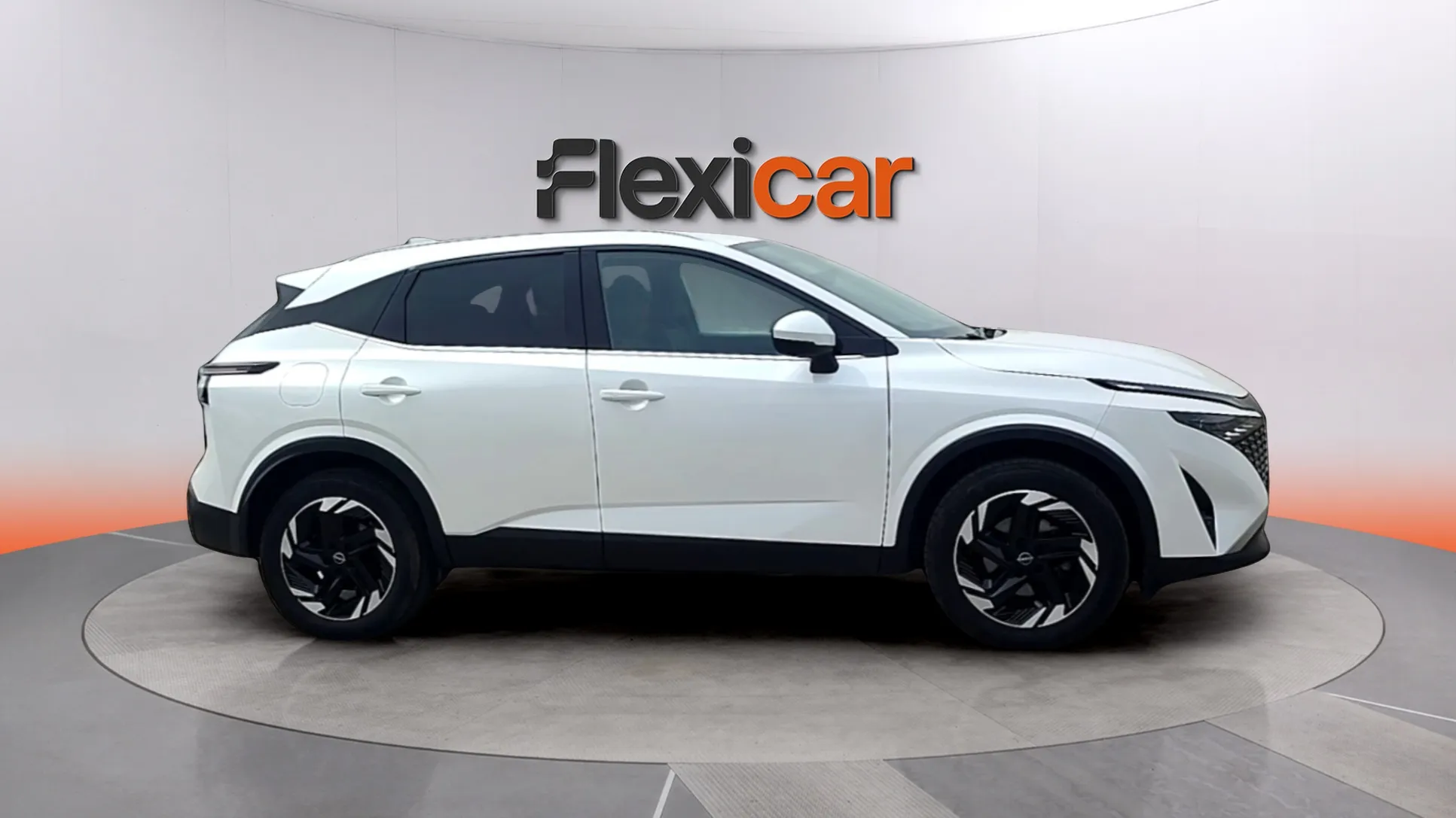 Nissan Qashqai DIG-T mHEV 4x2 Acenta - foto 8