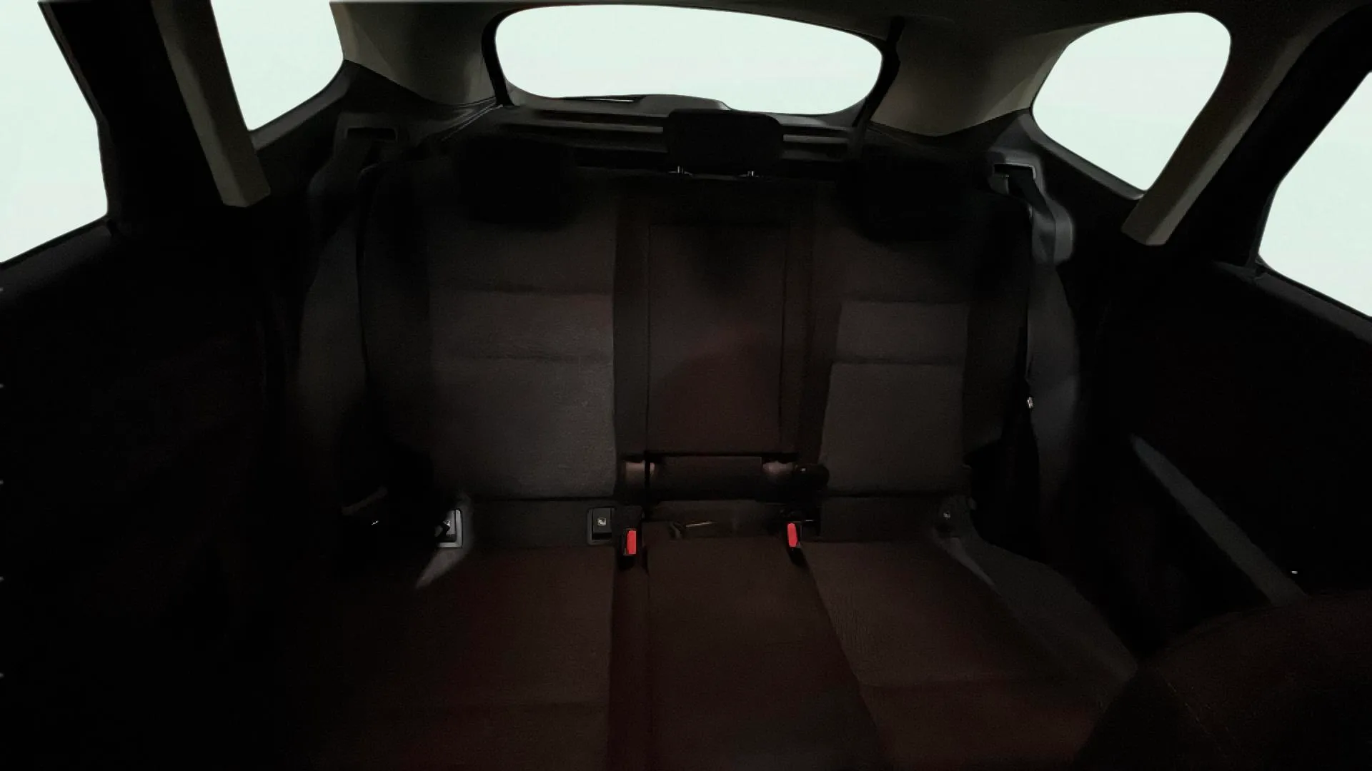 BMW X1 sDrive18d - foto 13