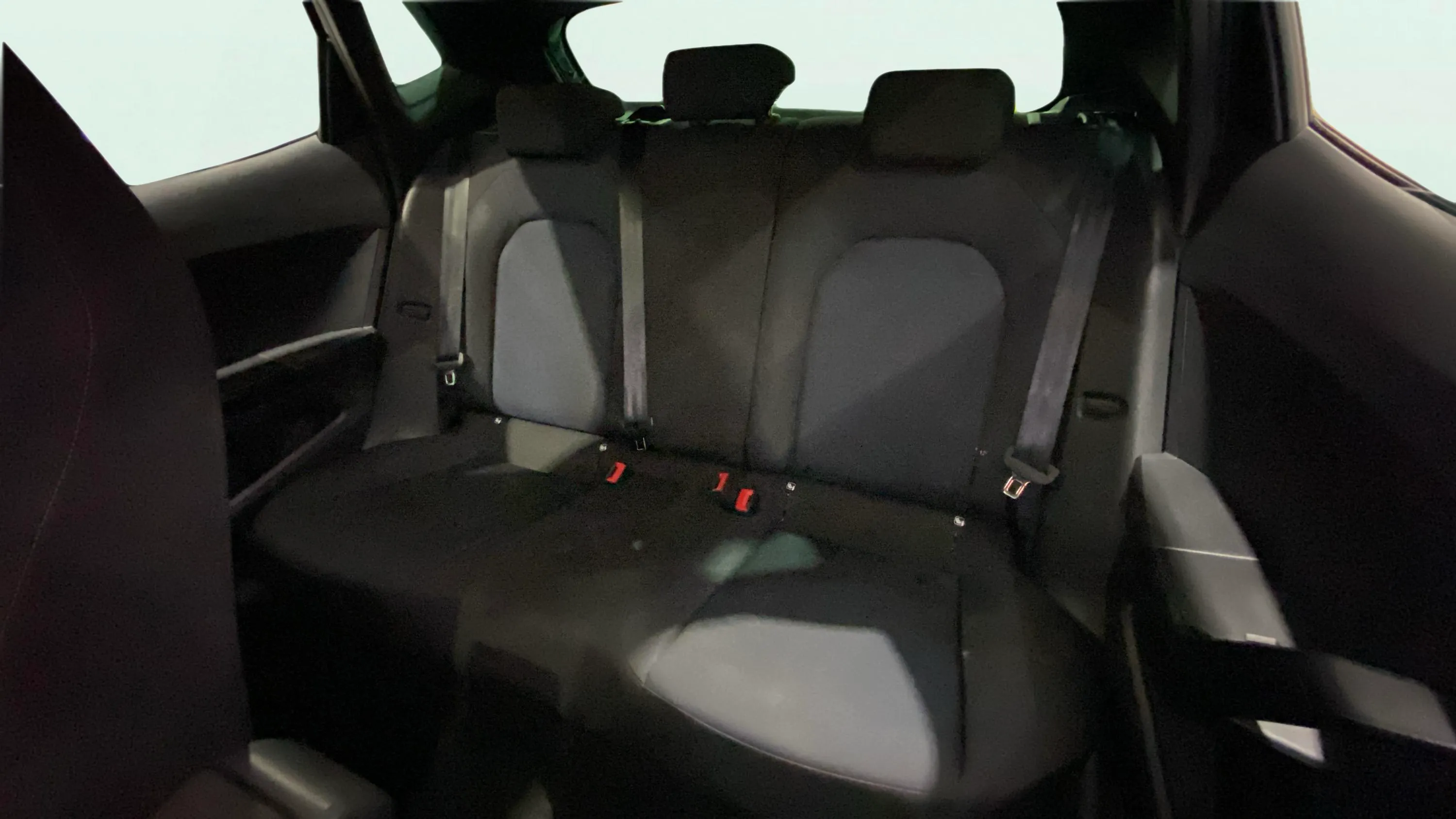 SEAT Ibiza 1.0 TSI DSG FR 40 Aniversario - foto 12