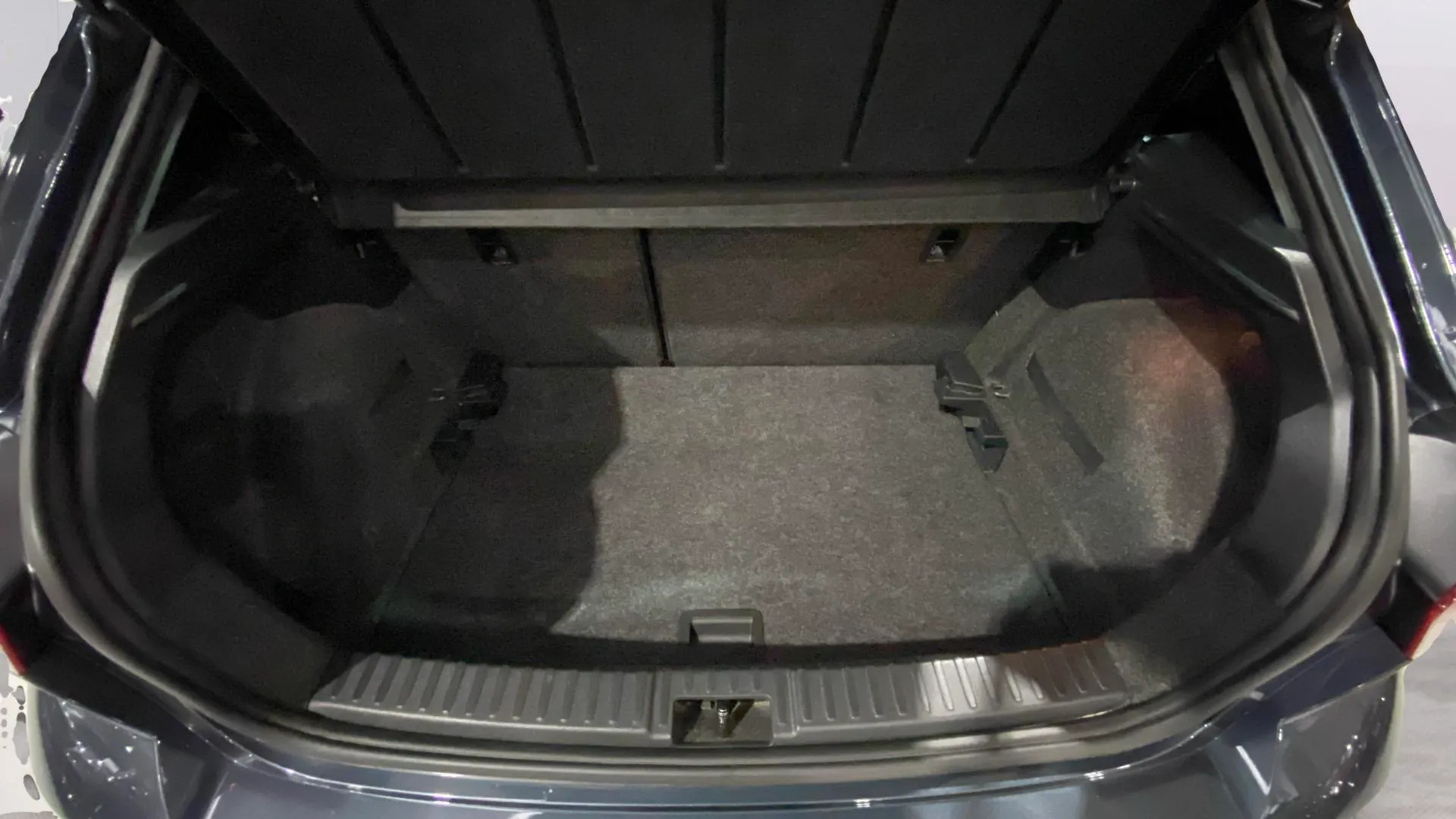 SEAT Ibiza 1.0 TSI DSG FR 40 Aniversario - foto 9