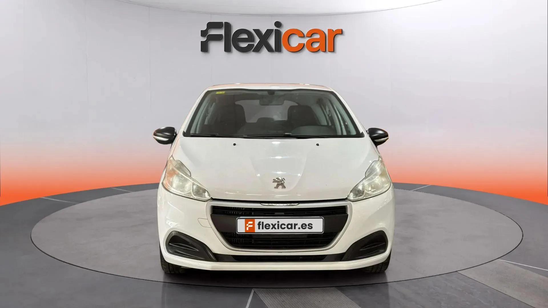 Peugeot 208 Access 1.6 BlueHDi - foto 2