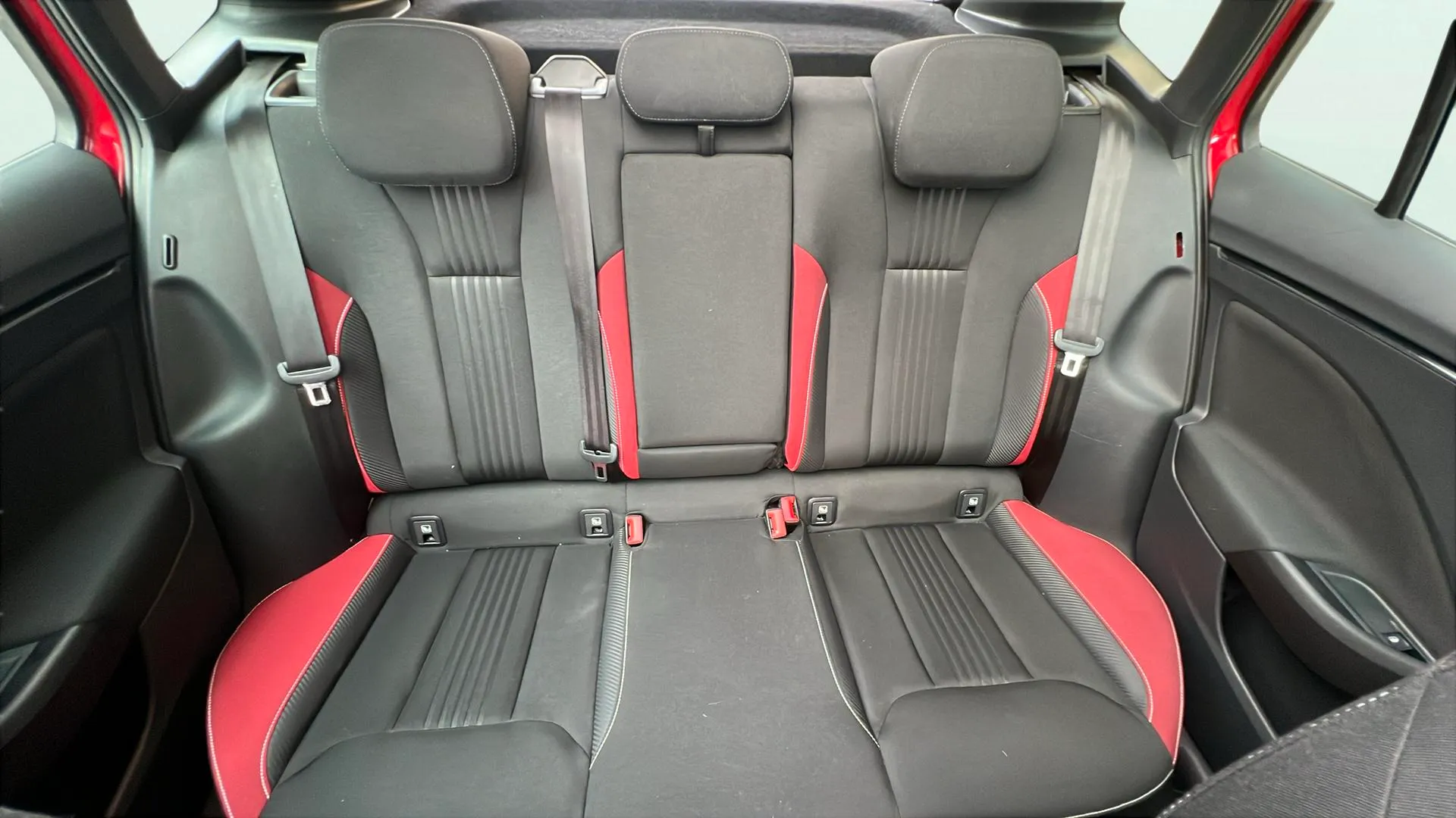 Škoda Kamiq 1.0 TSI DSG Montecarlo - foto 18