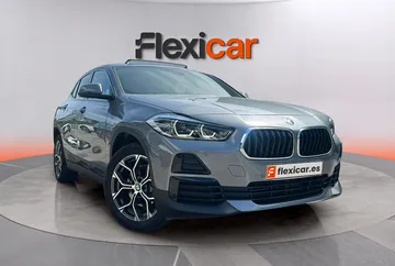 bmw x2 sdrive18i gasolina automatica girona 903000000250224