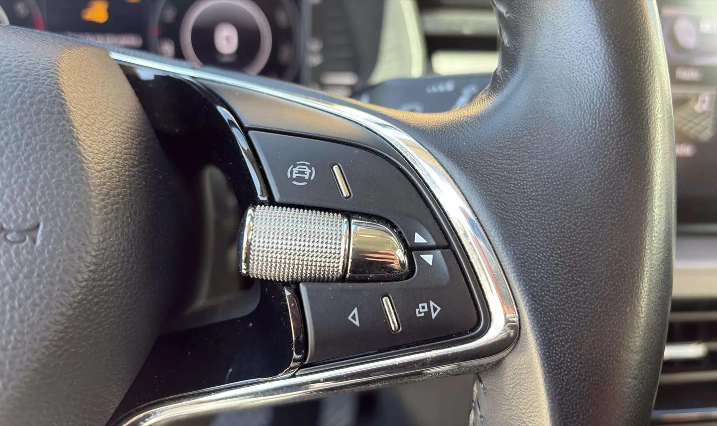 Slide 23