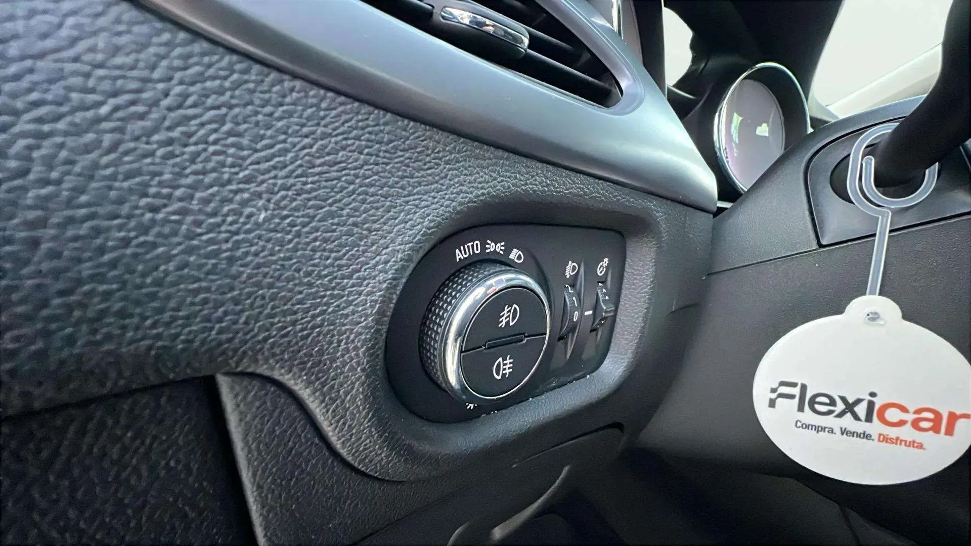 Opel Astra 1.6 CDTi Dynamic - foto 19