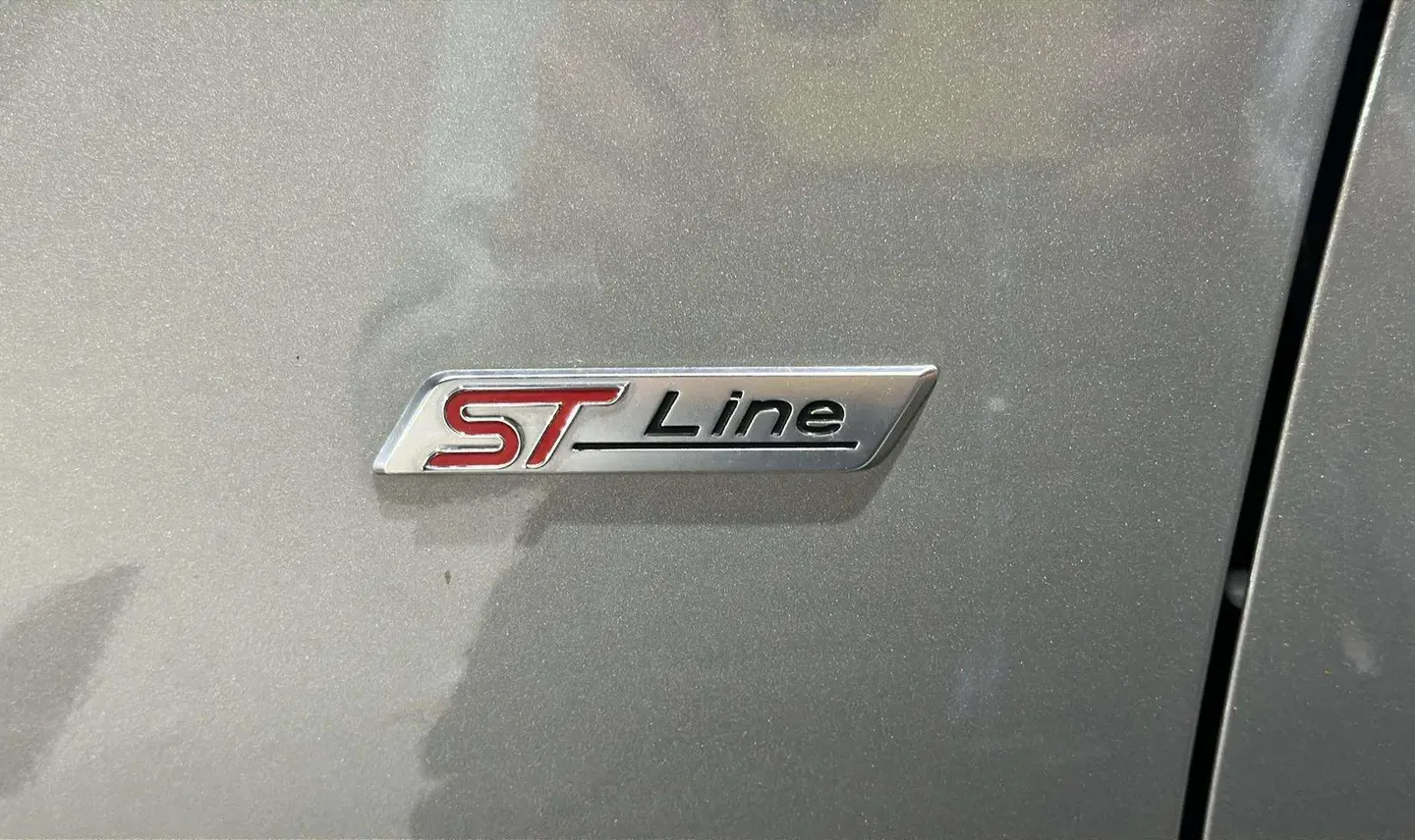 Slide 21