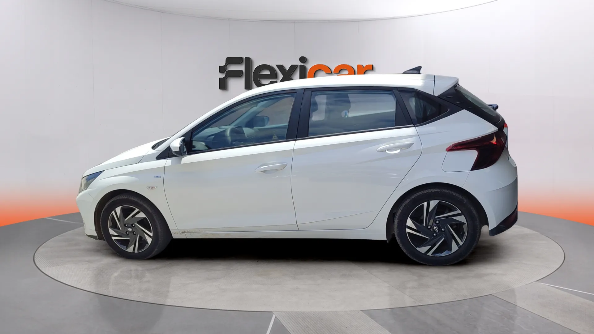 Hyundai i20 1.0 T-GDi 48V Tecno DCT - foto 5