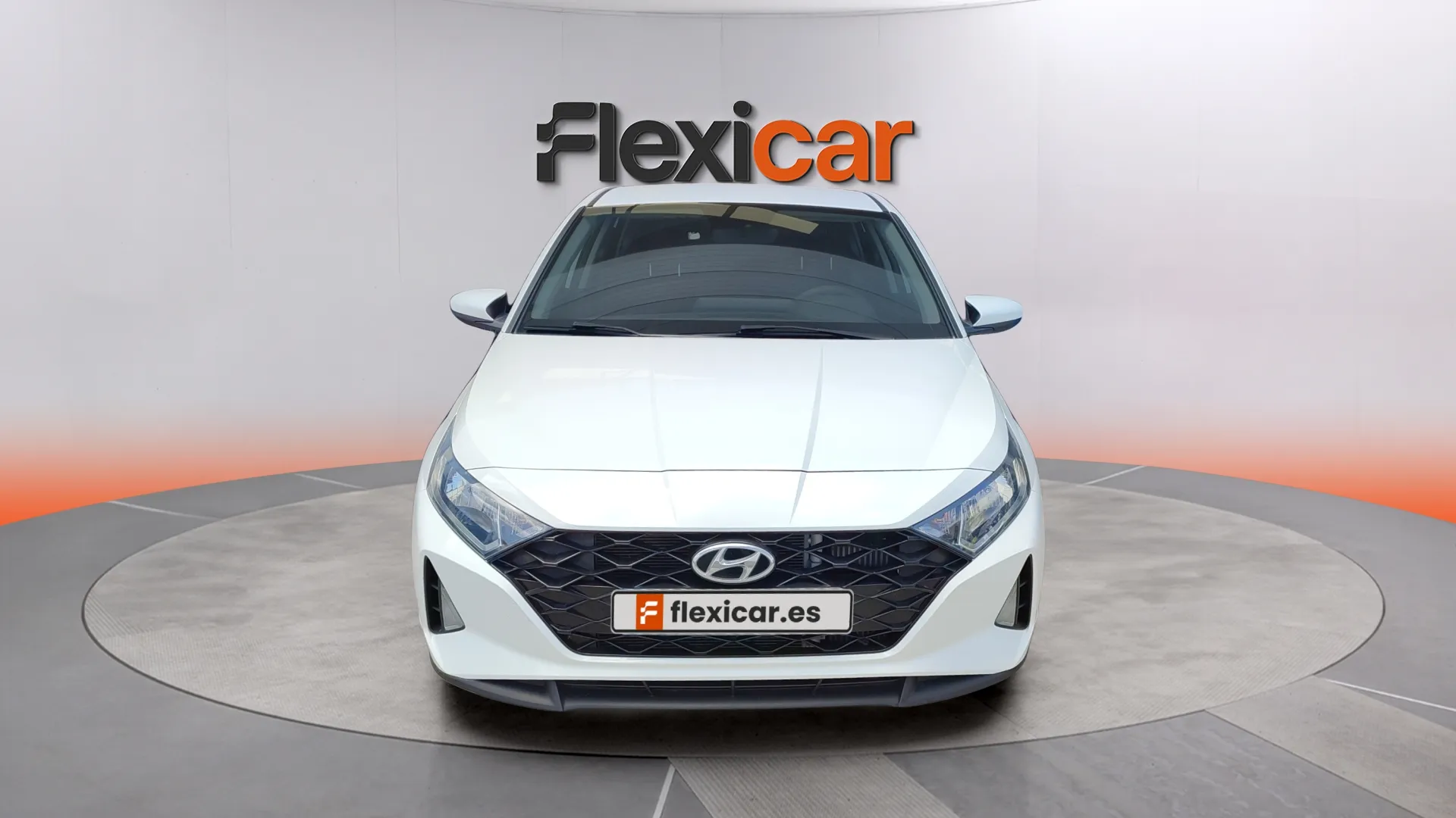Hyundai i20 1.0 T-GDi 48V Tecno DCT - foto 2