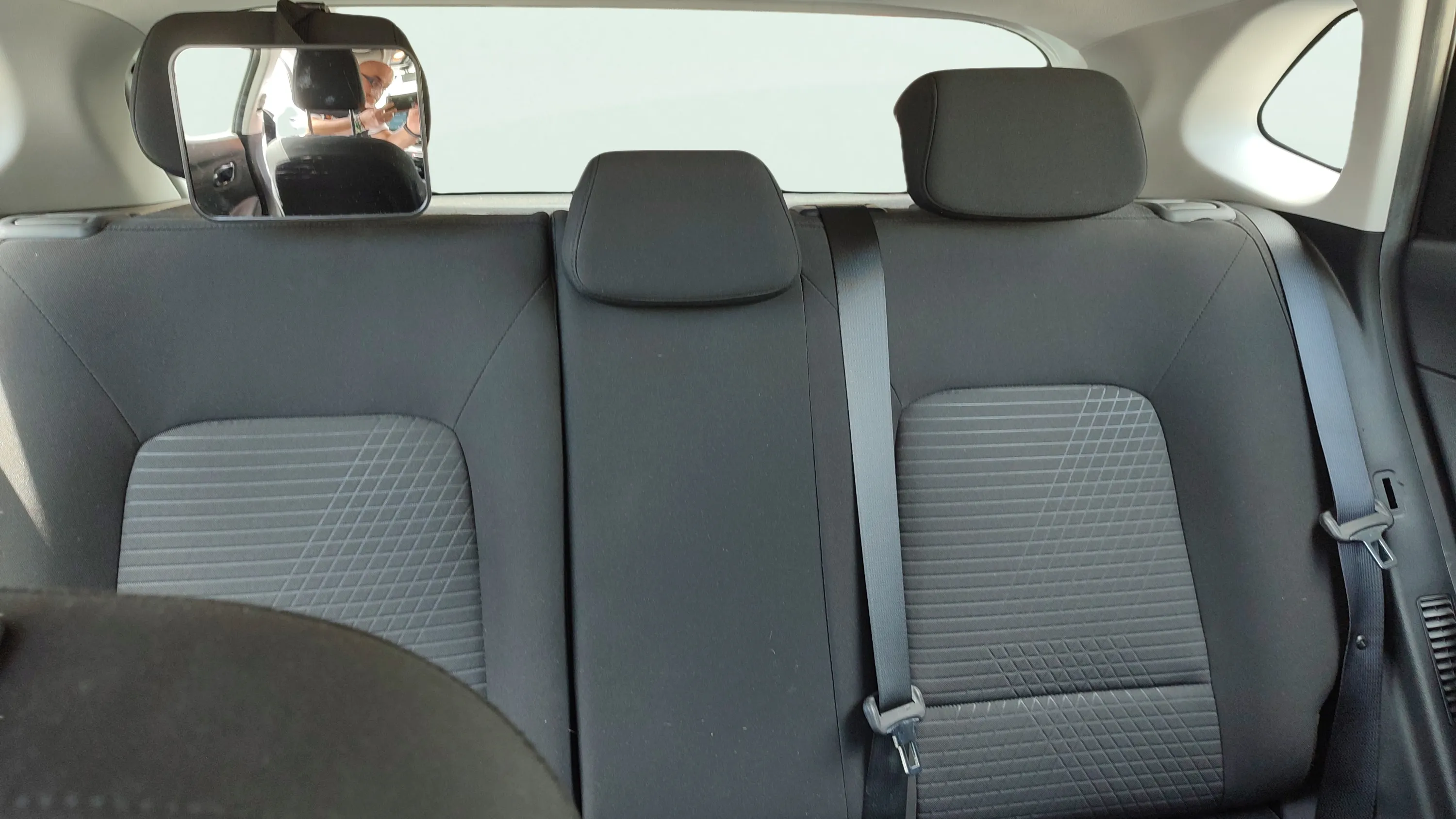 Hyundai i20 1.0 T-GDi 48V Tecno DCT - foto 12