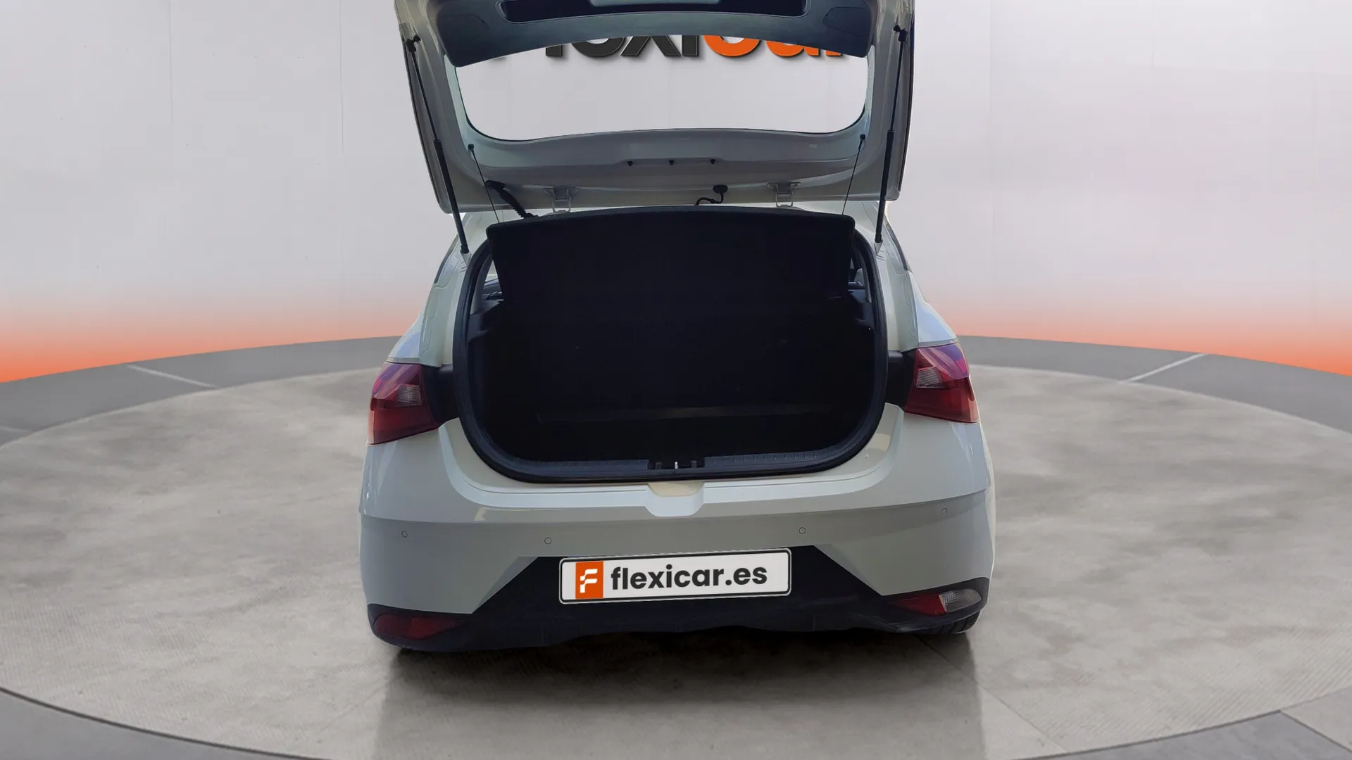 Hyundai i20 1.0 T-GDi 48V Tecno DCT - foto 13