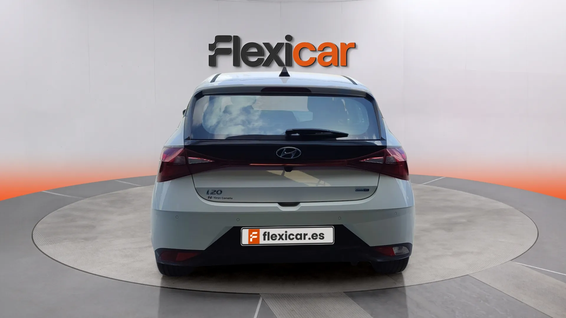 Hyundai i20 1.0 T-GDi 48V Tecno DCT - foto 4