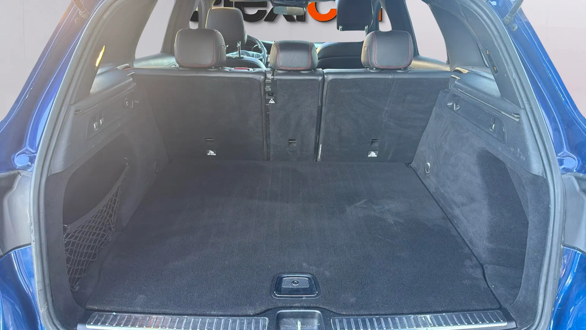 Mercedes-Benz GLC Mercedes-AMG GLC 43 4MATIC - foto 15