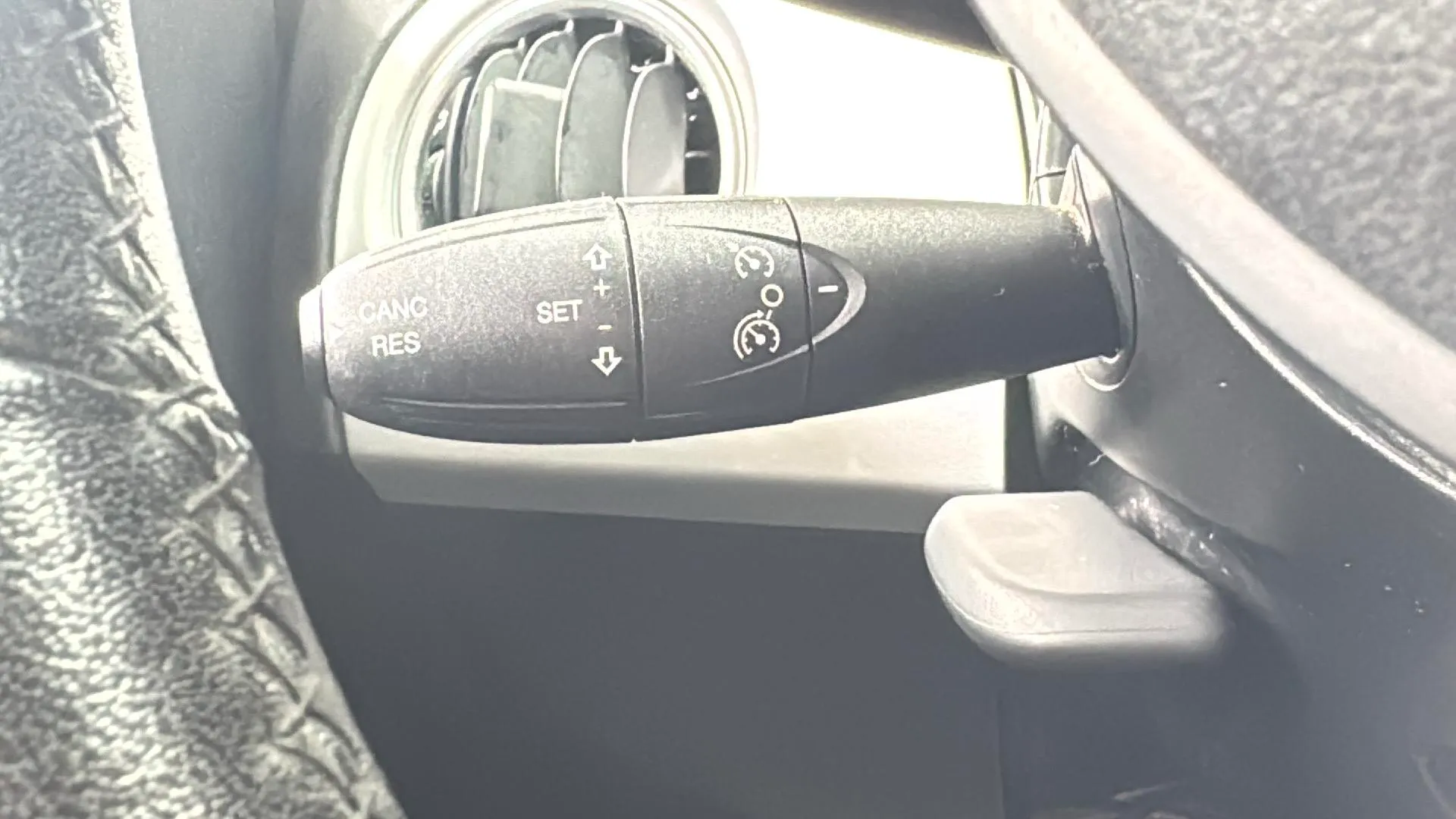 Fiat 500 Club 1.0 Hybrid - foto 22