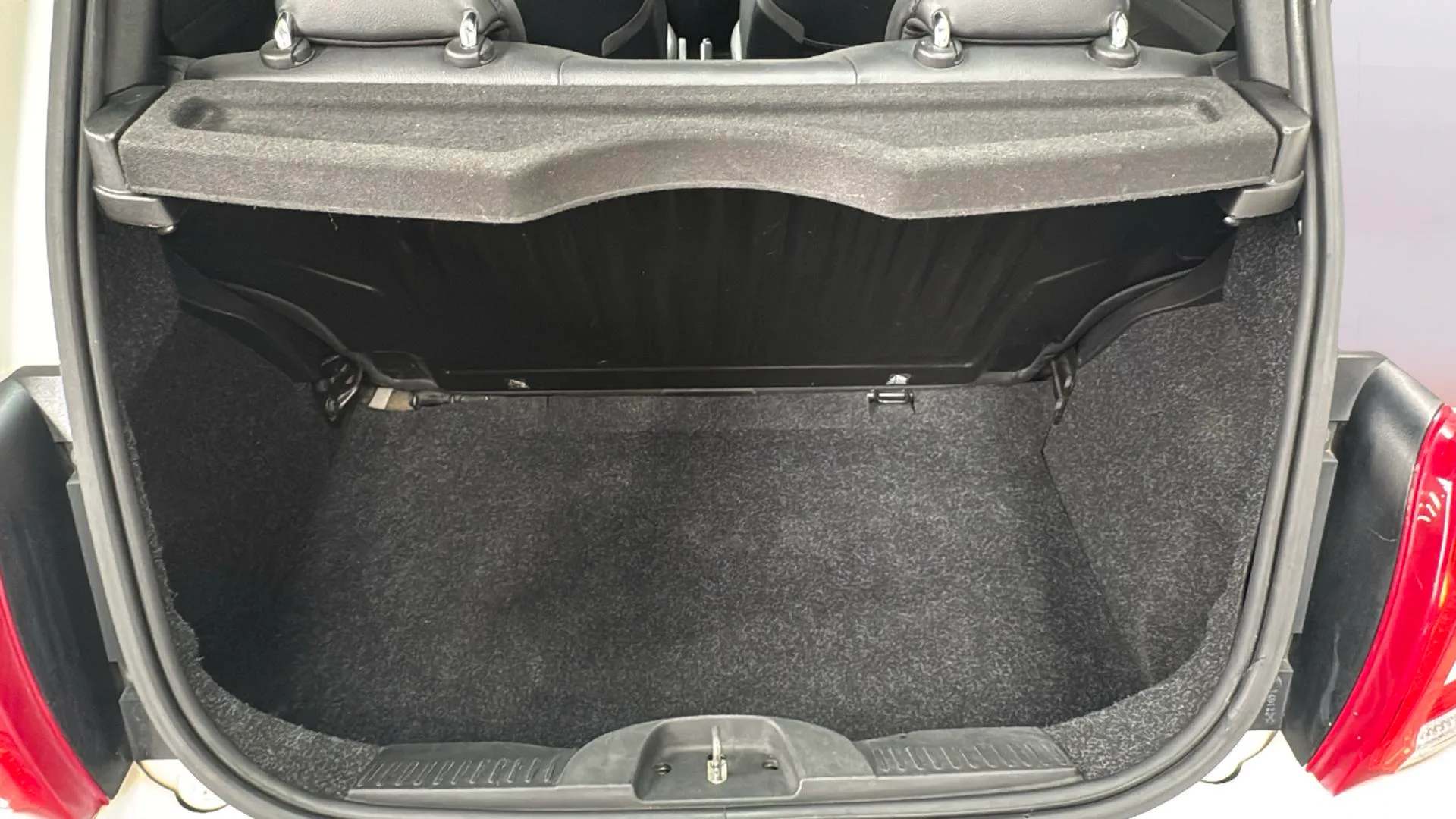 Fiat 500 Club 1.0 Hybrid - foto 23