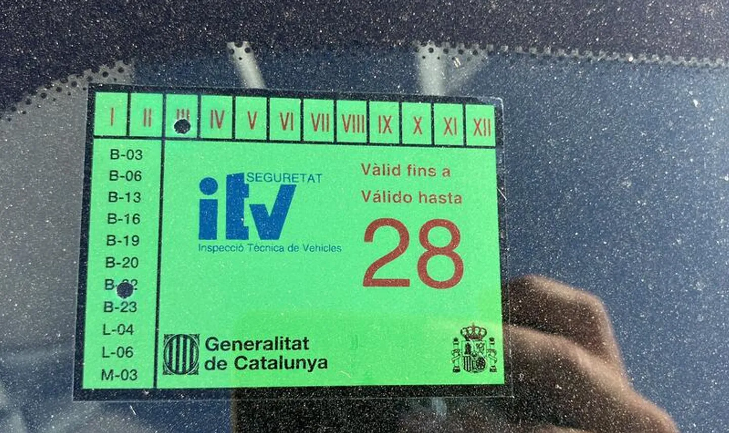 Slide 27