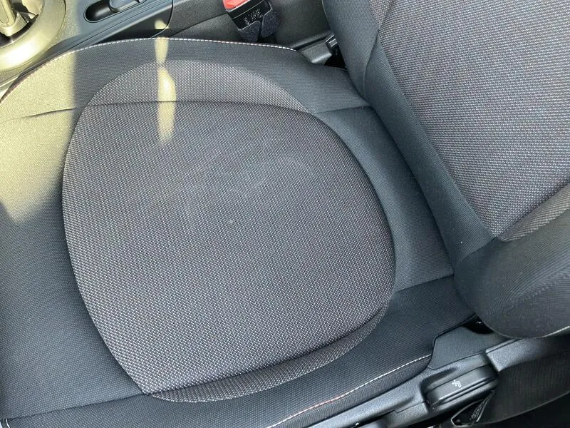 MINI Countryman Cooper - foto 13