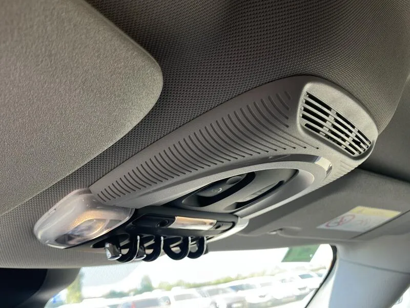 MINI Countryman Cooper - foto 41