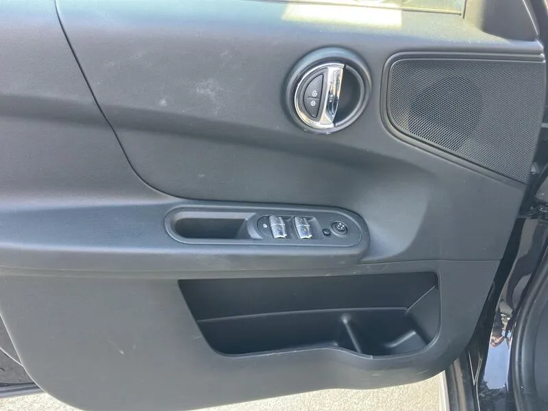 MINI Countryman Cooper - foto 11