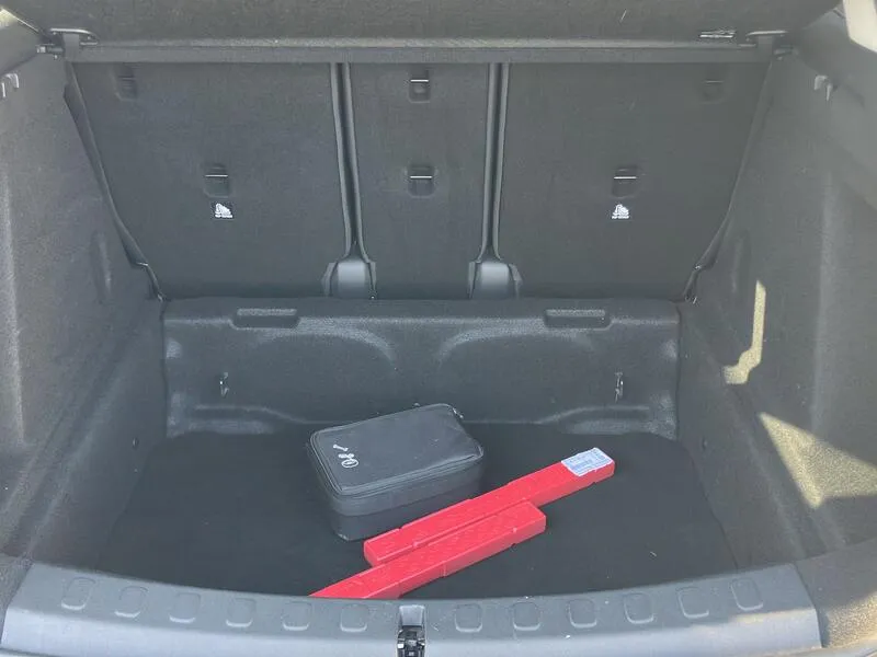 MINI Countryman Cooper - foto 18