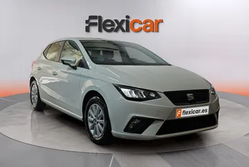 seat ibiza 10 mpi 59kw 80cv reference gasolina manual vigo 2 903000000250282