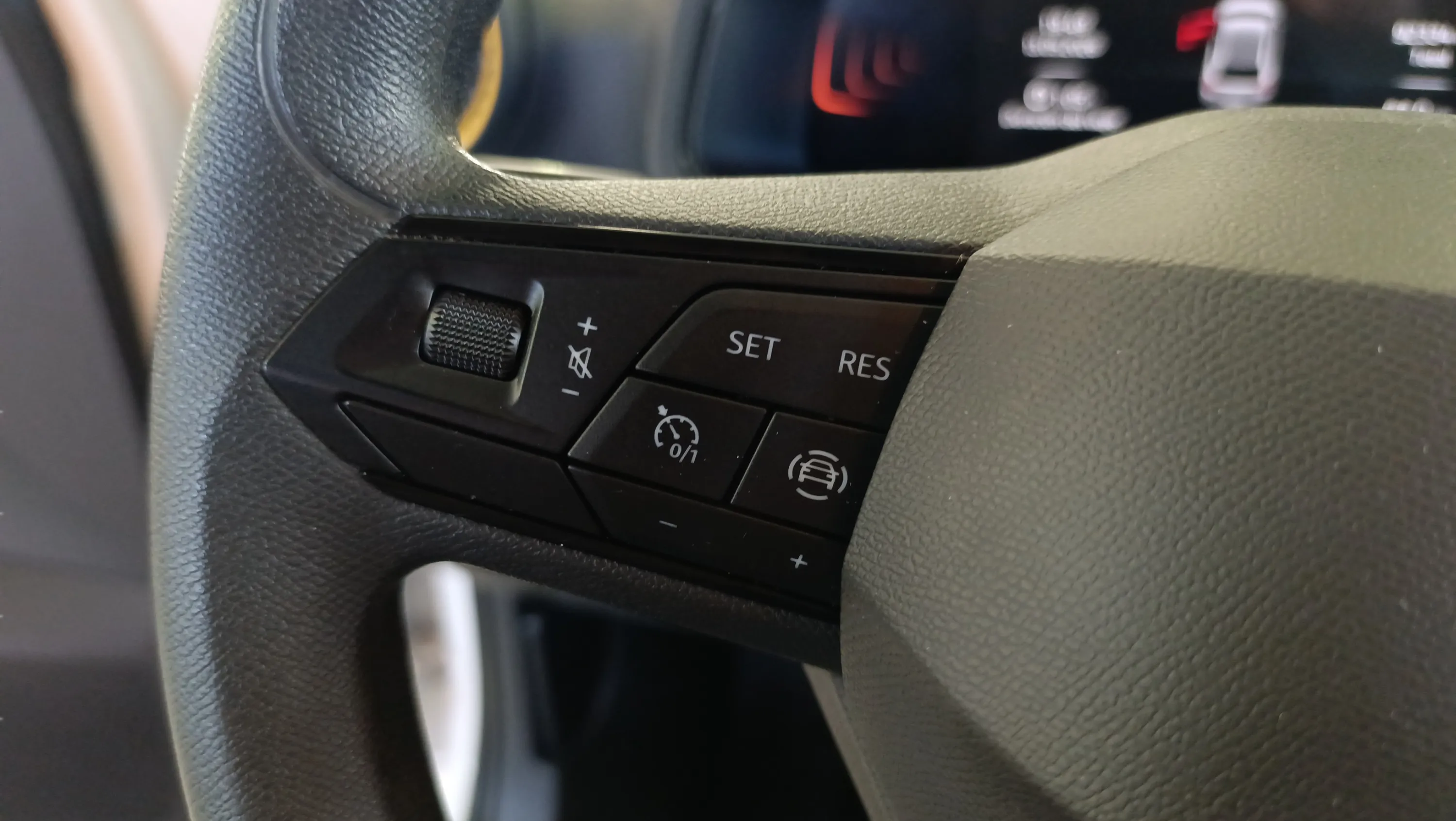 SEAT Ibiza 1.0 MPI Style - foto 11