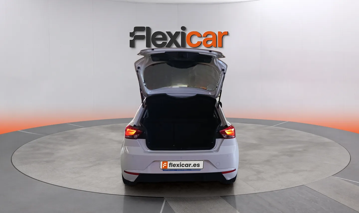 Slide 34