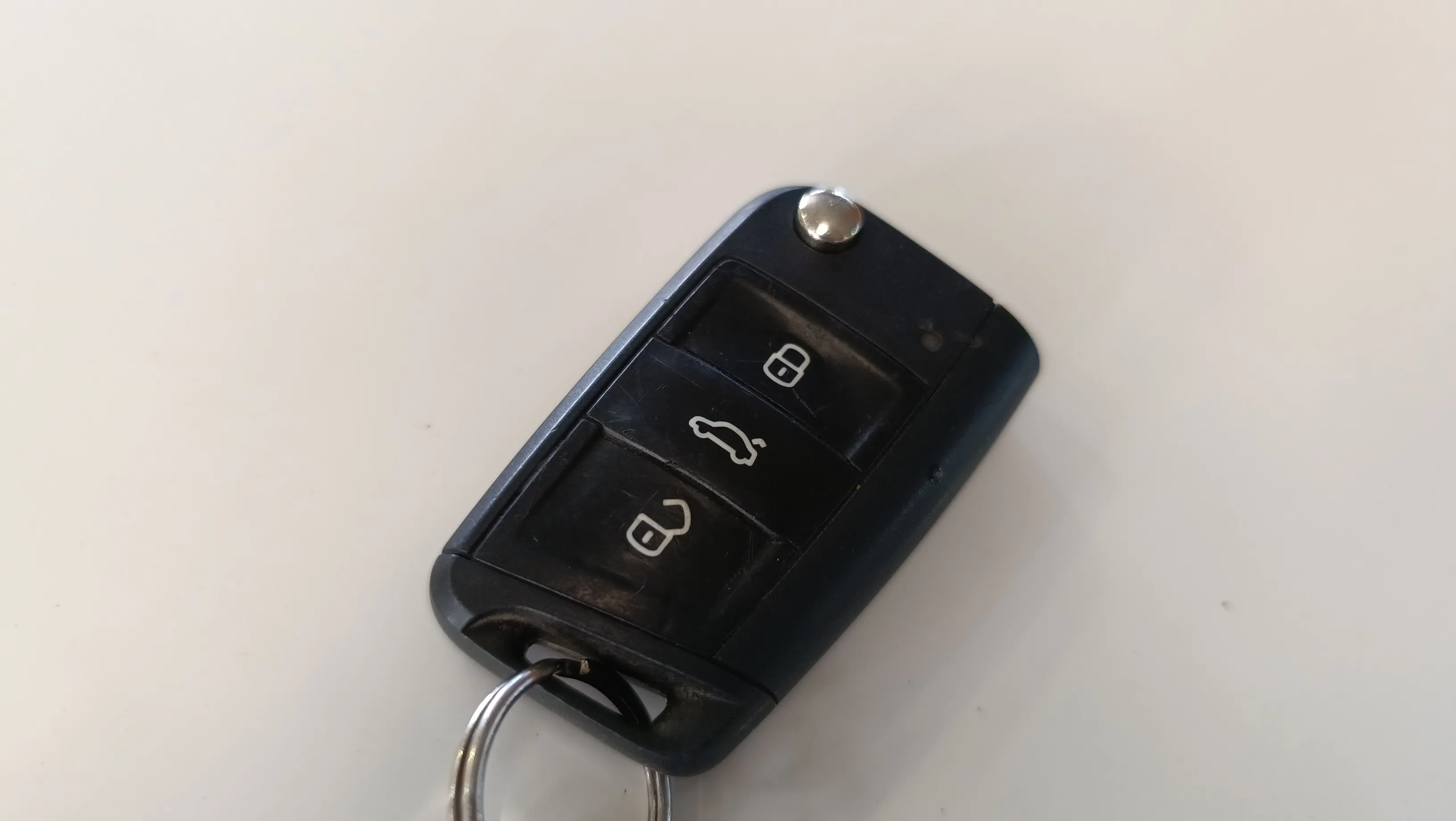 SEAT Ibiza 1.0 MPI Style - foto 38