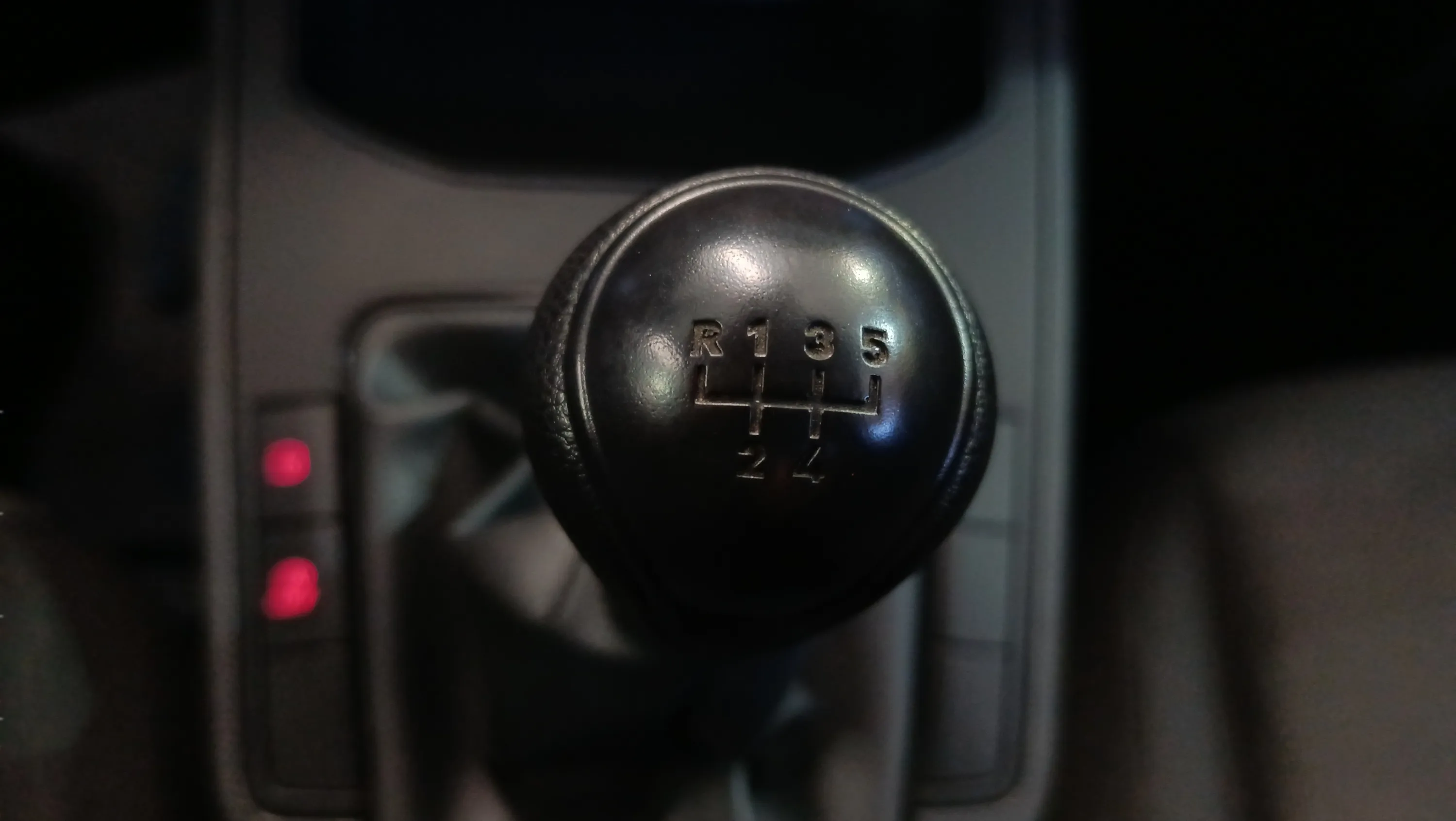 SEAT Ibiza 1.0 MPI Style - foto 26