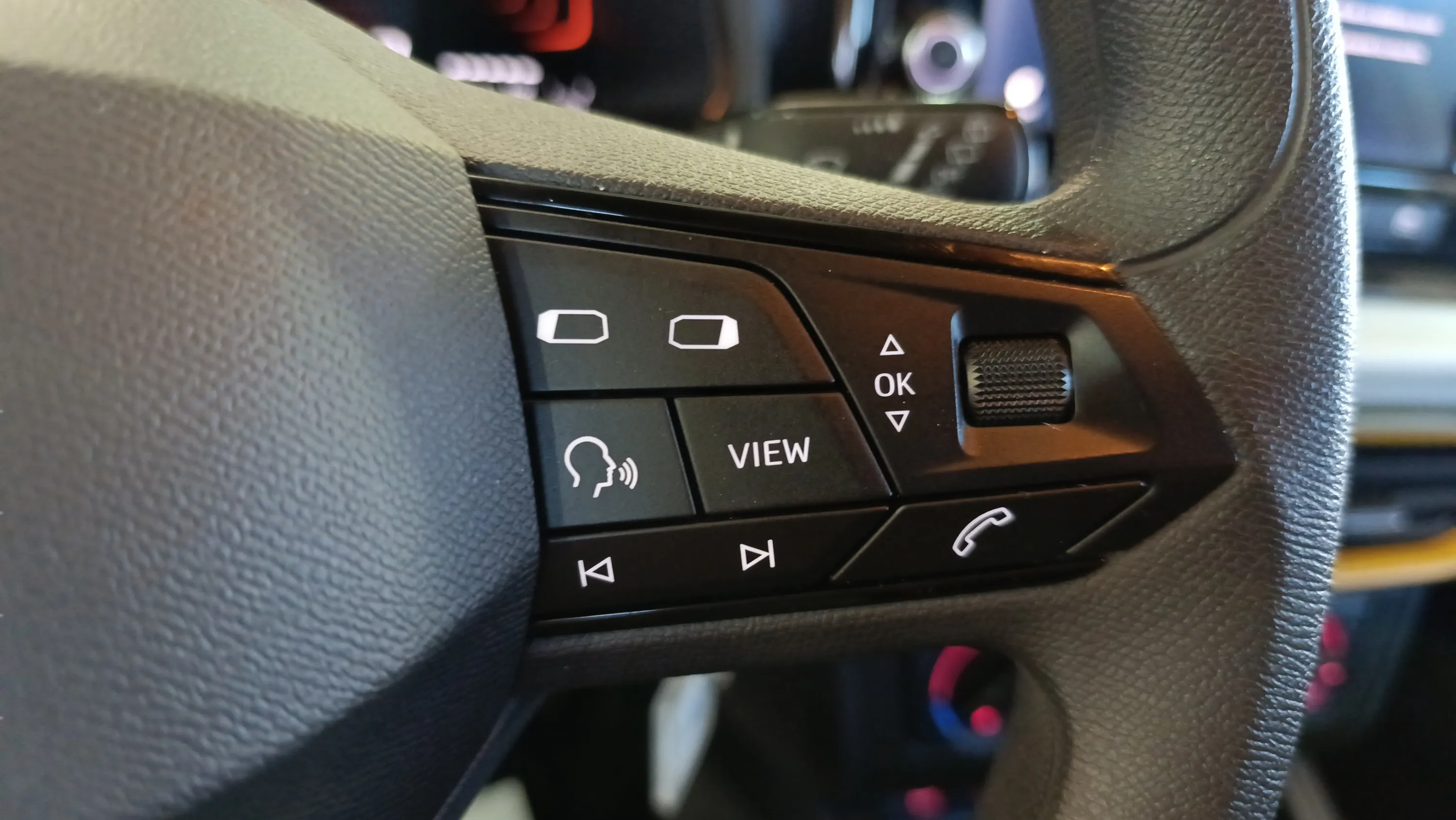 SEAT Ibiza 1.0 MPI Style - foto 13