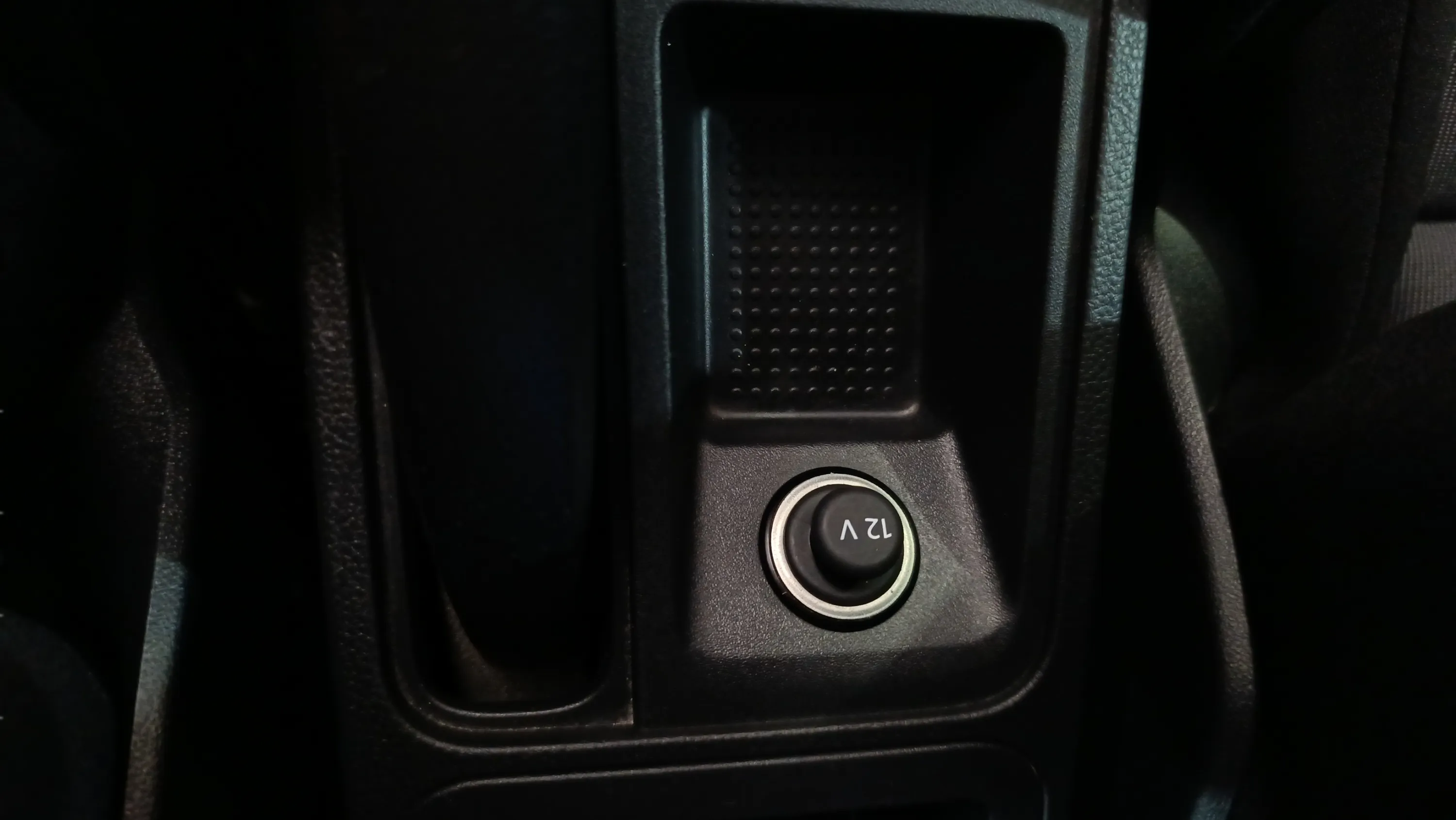 SEAT Ibiza 1.0 MPI Style - foto 28