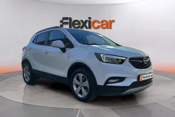 opel mokka 16 cdti 100kw 4x2 s amps 120 aniversario diesel manual granada 903000000250287