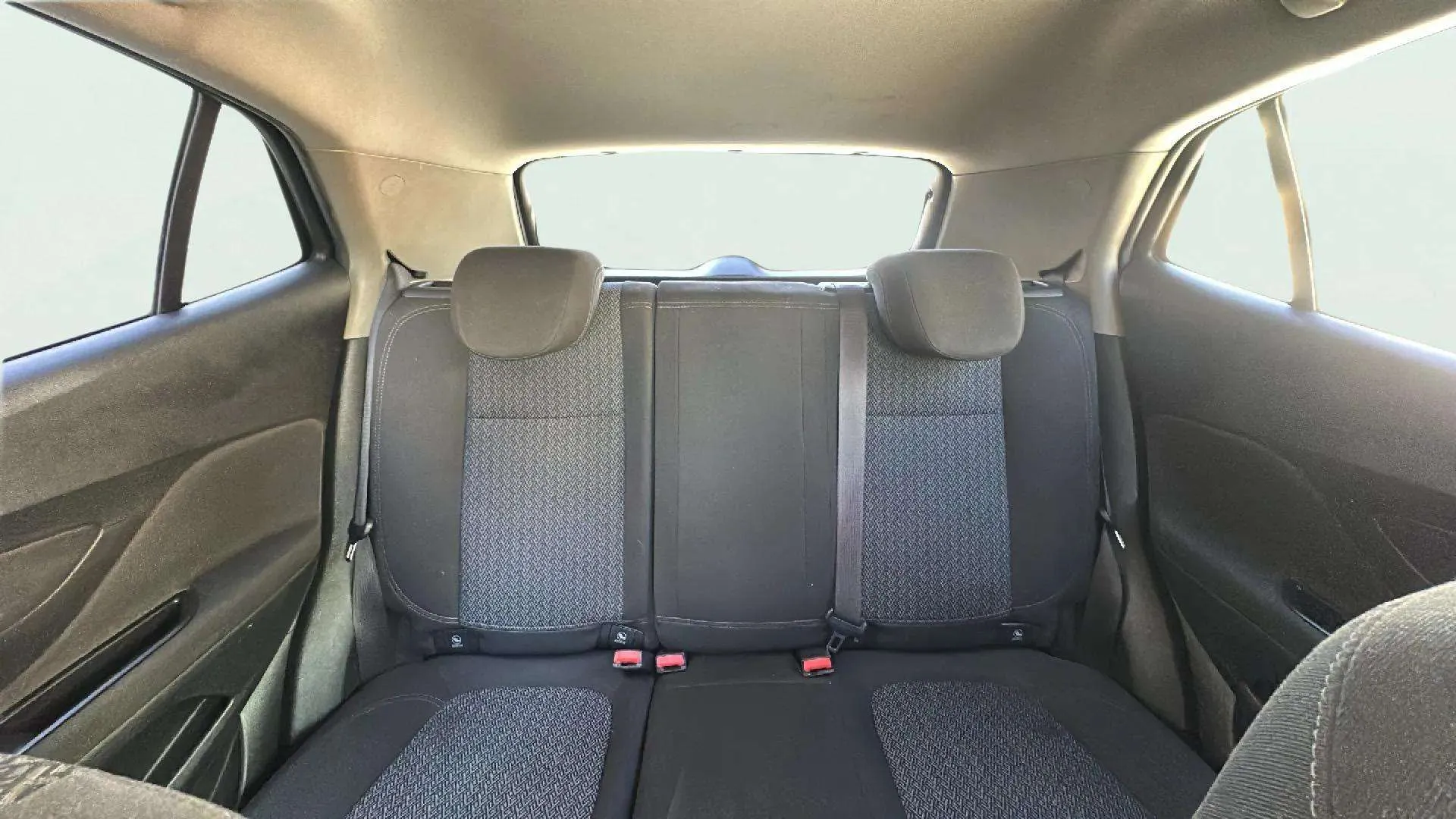 Opel Mokka 1.6 CDTi 4x2 120 Aniversario - foto 12