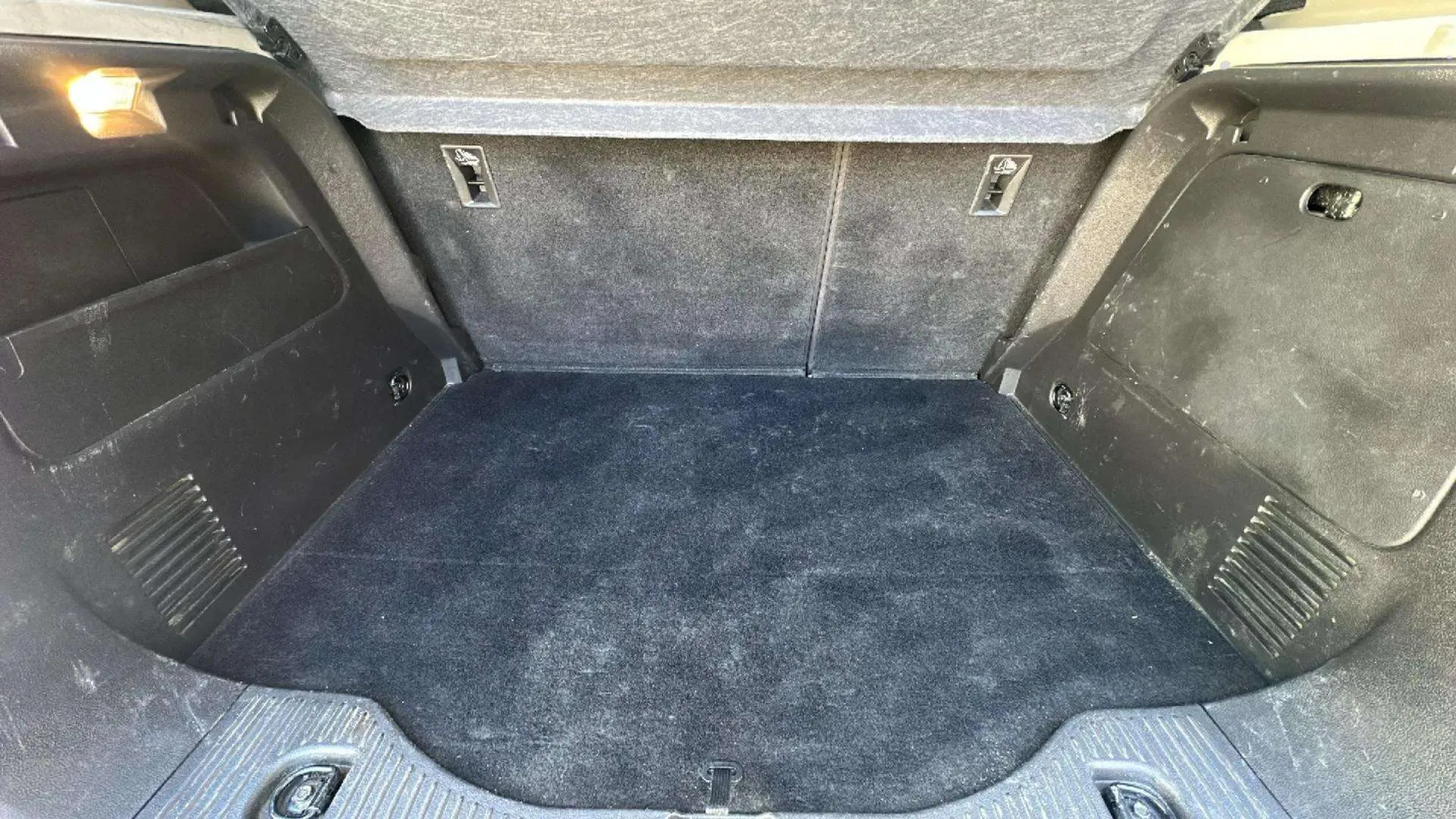 Opel Mokka 1.6 CDTi 4x2 120 Aniversario - foto 13