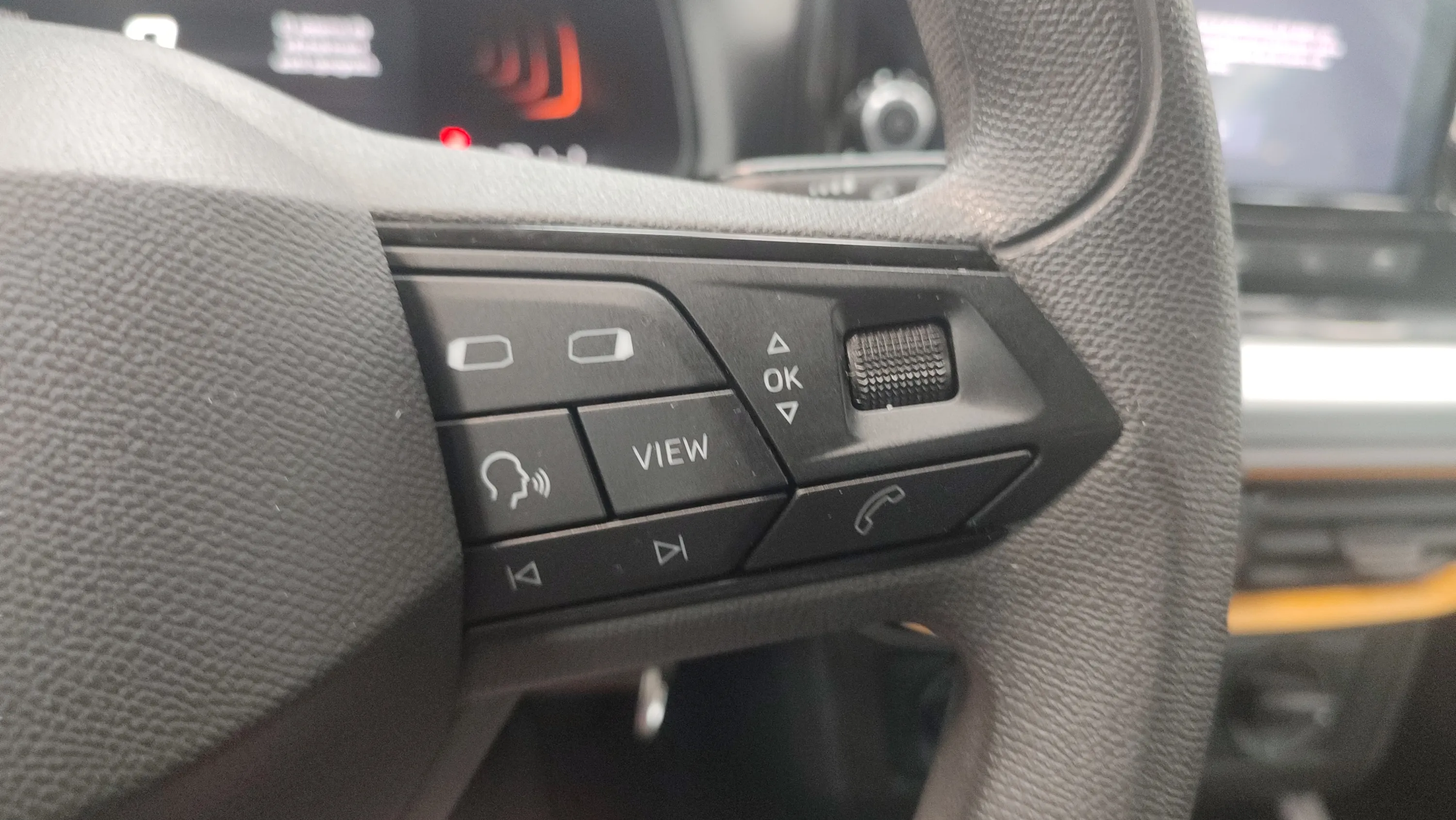 SEAT Ibiza 1.0 MPI Reference - foto 14