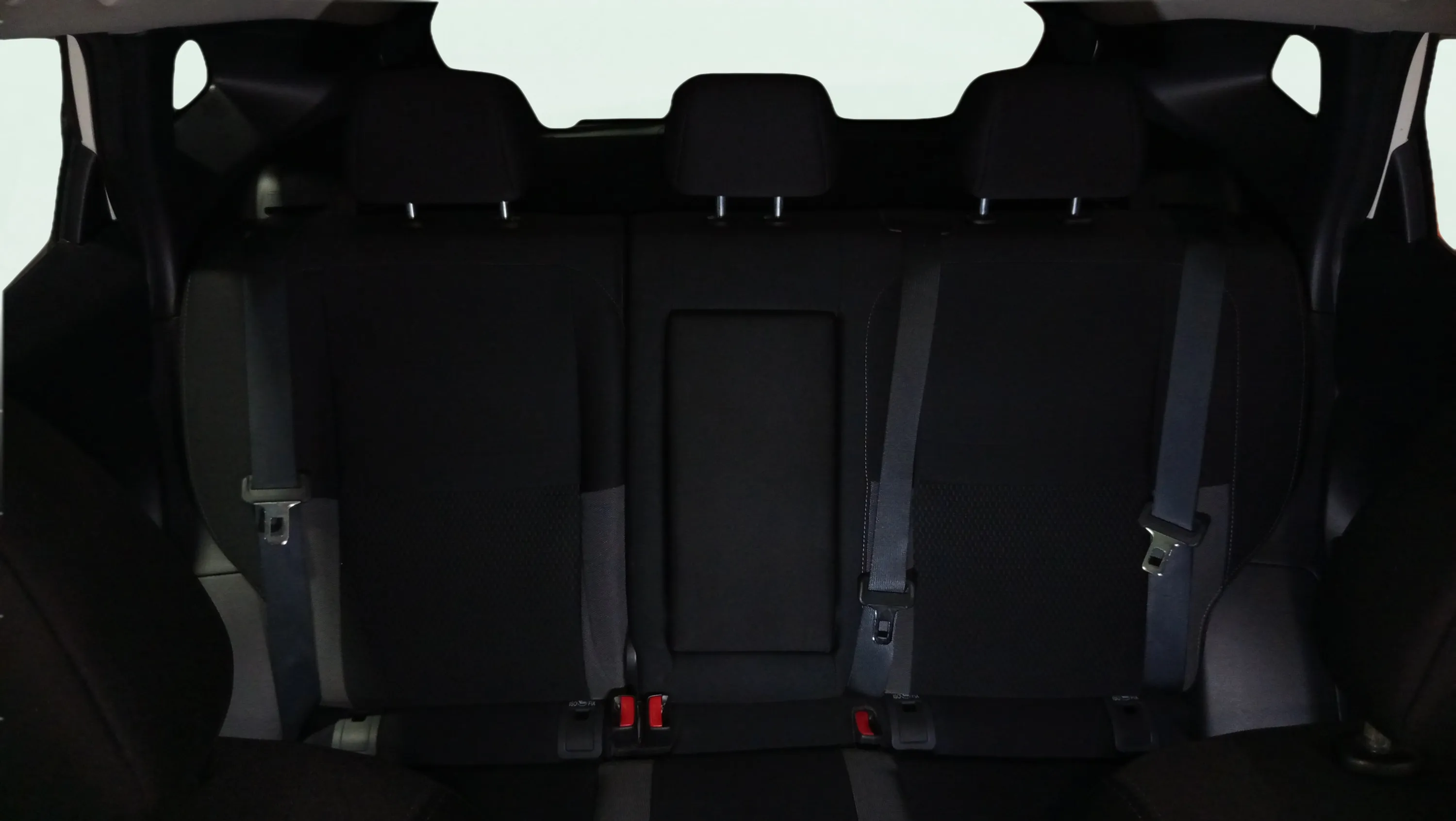 Nissan Qashqai DIG-T E6D Acenta - foto 12