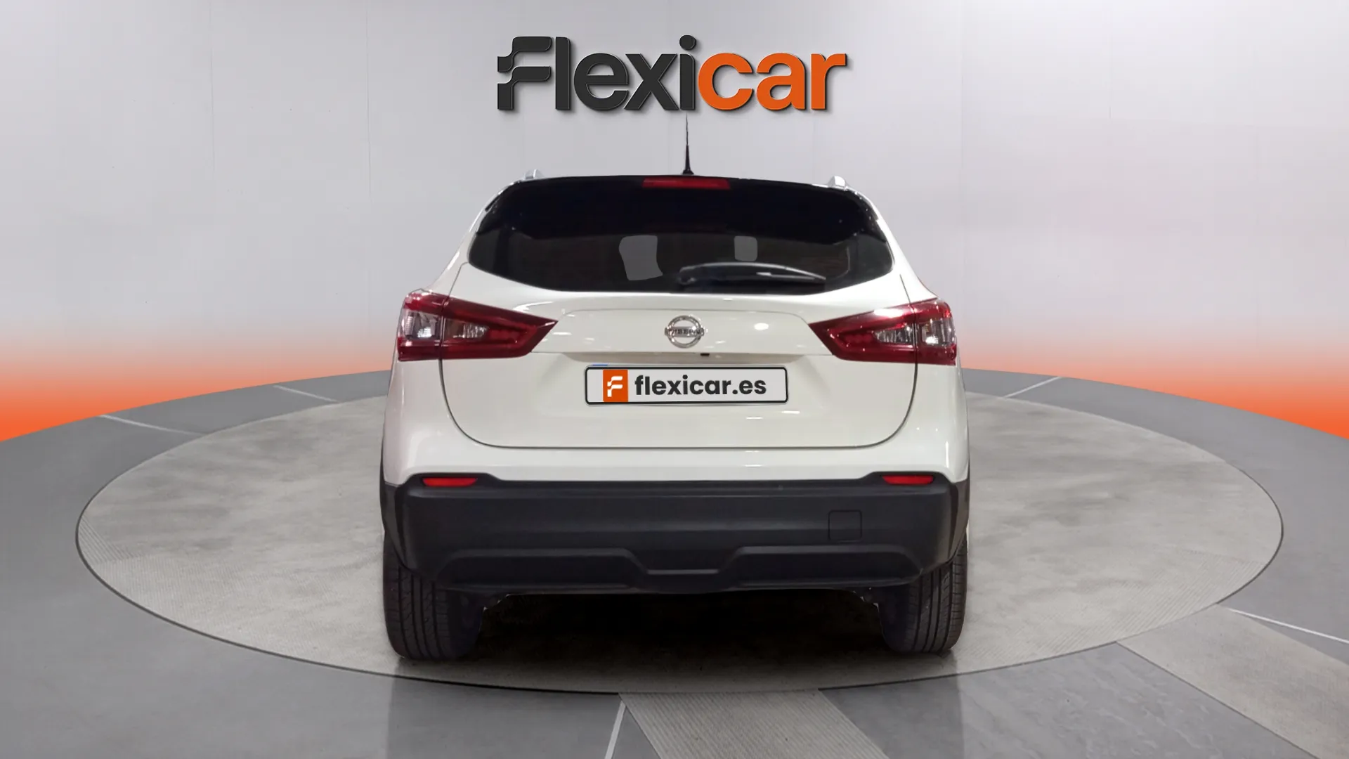 Nissan Qashqai DIG-T E6D Acenta - foto 8