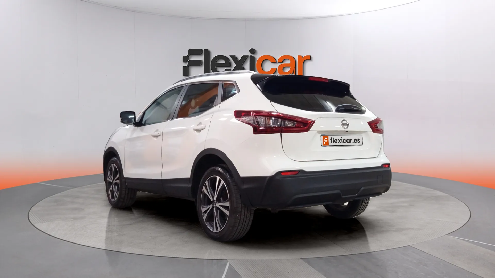 Nissan Qashqai DIG-T E6D Acenta - foto 7